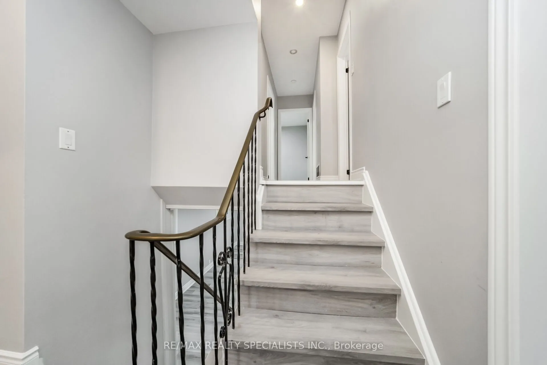 2025 Bridge Road