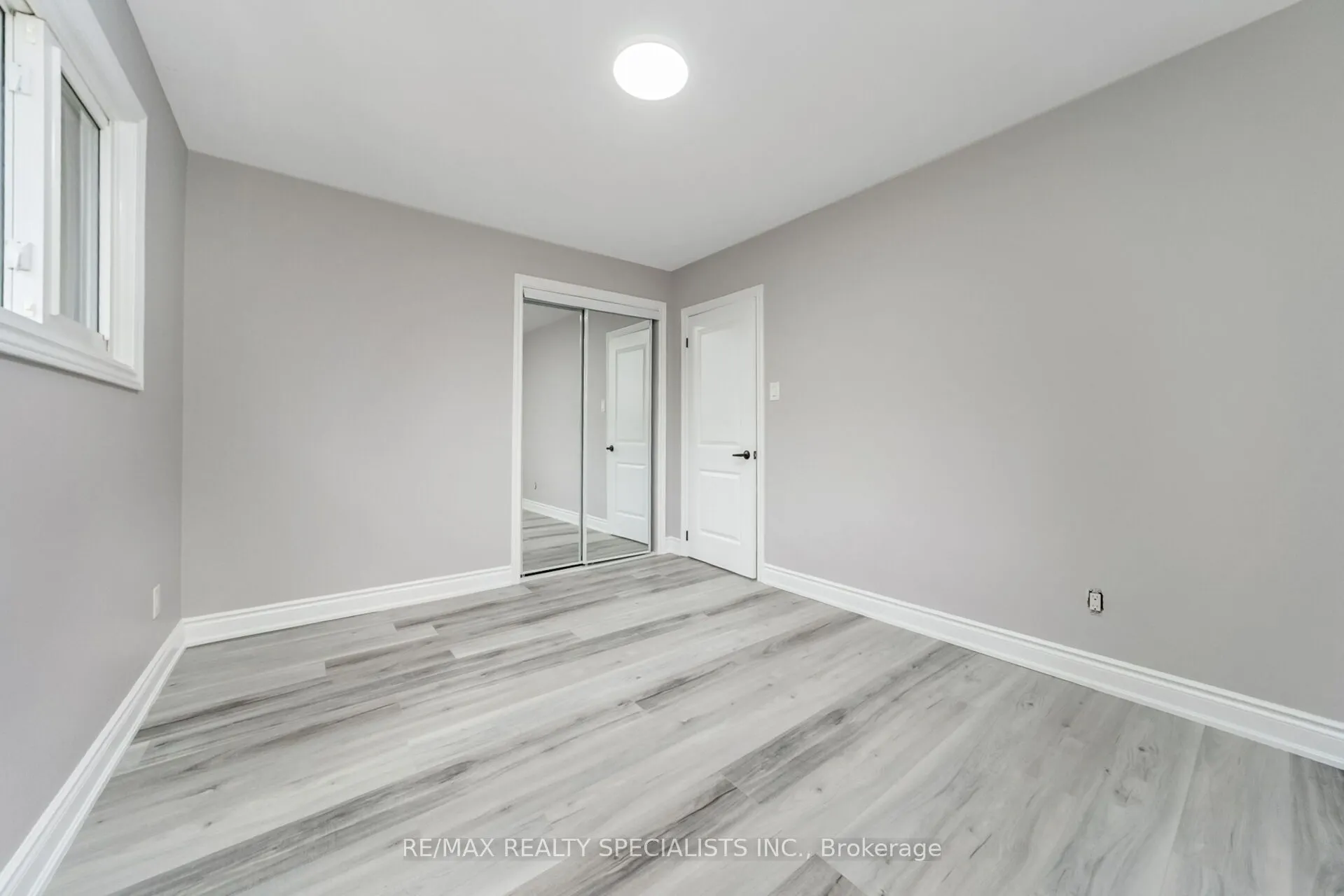 2025 Bridge Road