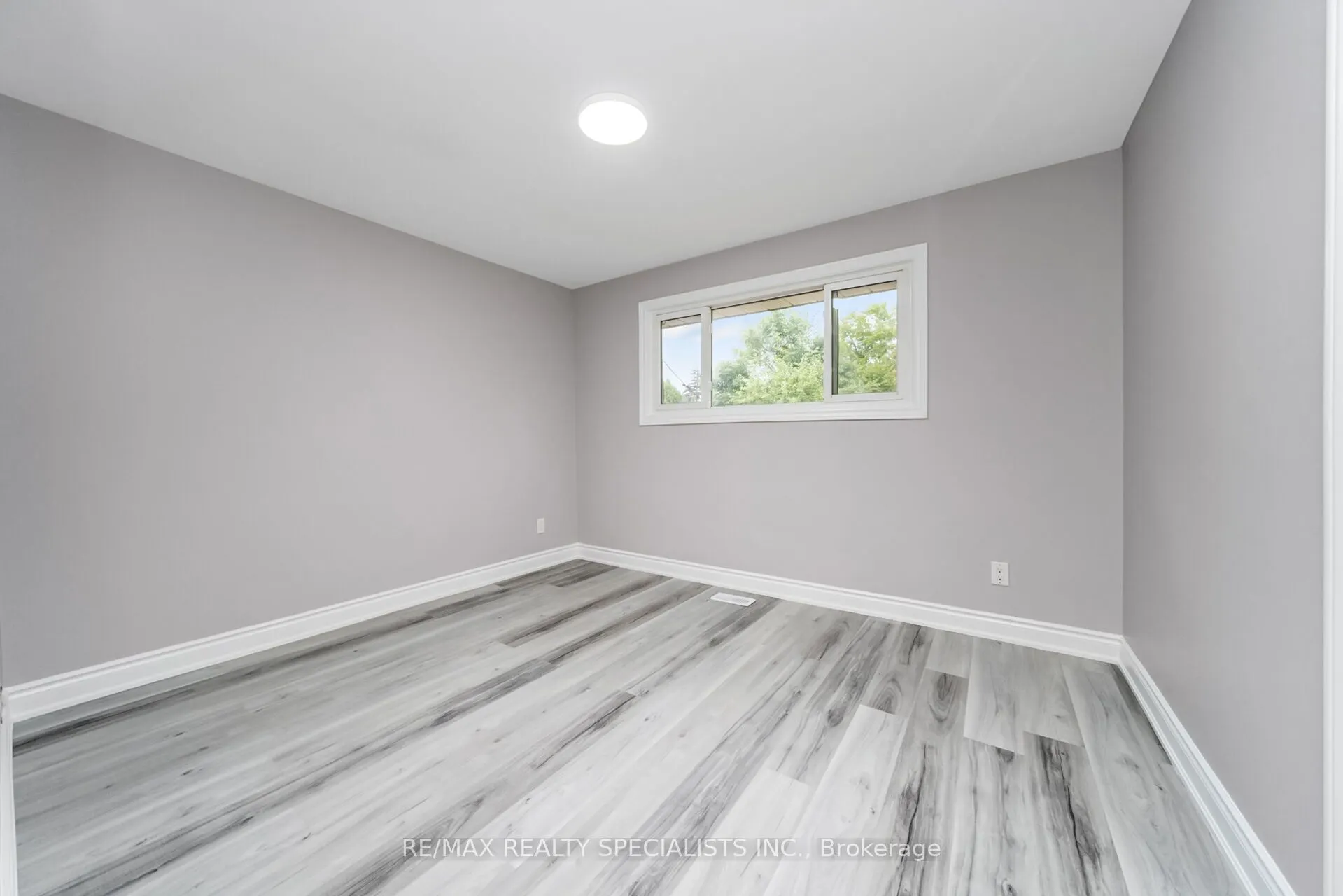 2025 Bridge Road