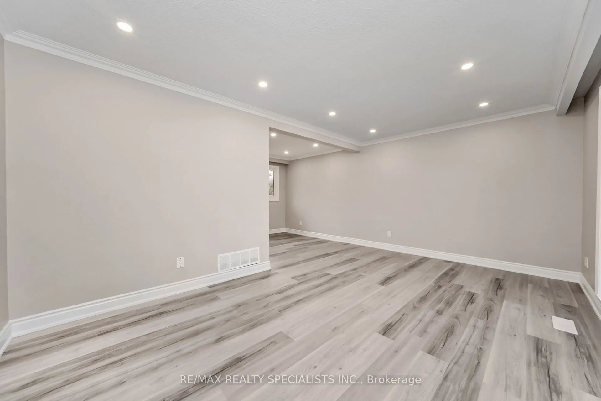 2025 Bridge Road