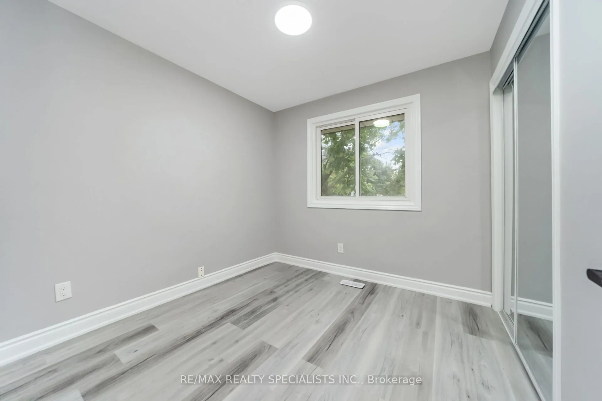 2025 Bridge Road