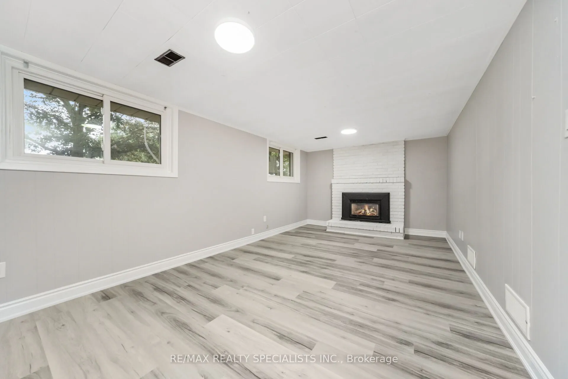 2025 Bridge Road