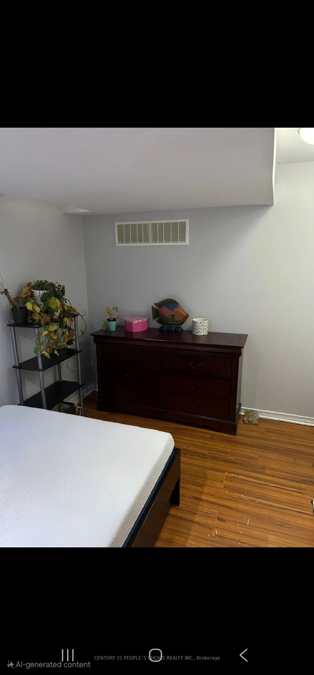 3685 Waterfall Crescent, #Bsmt