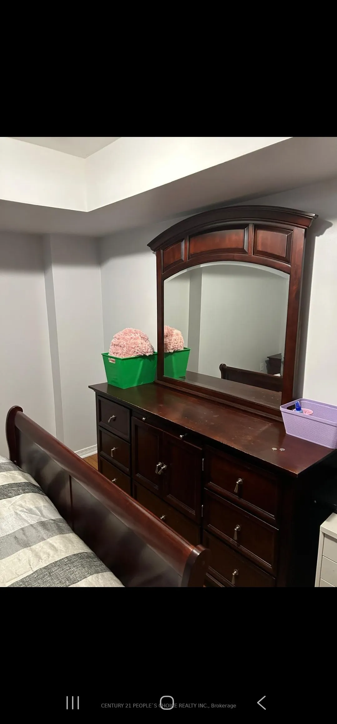 3685 Waterfall Crescent, #Bsmt