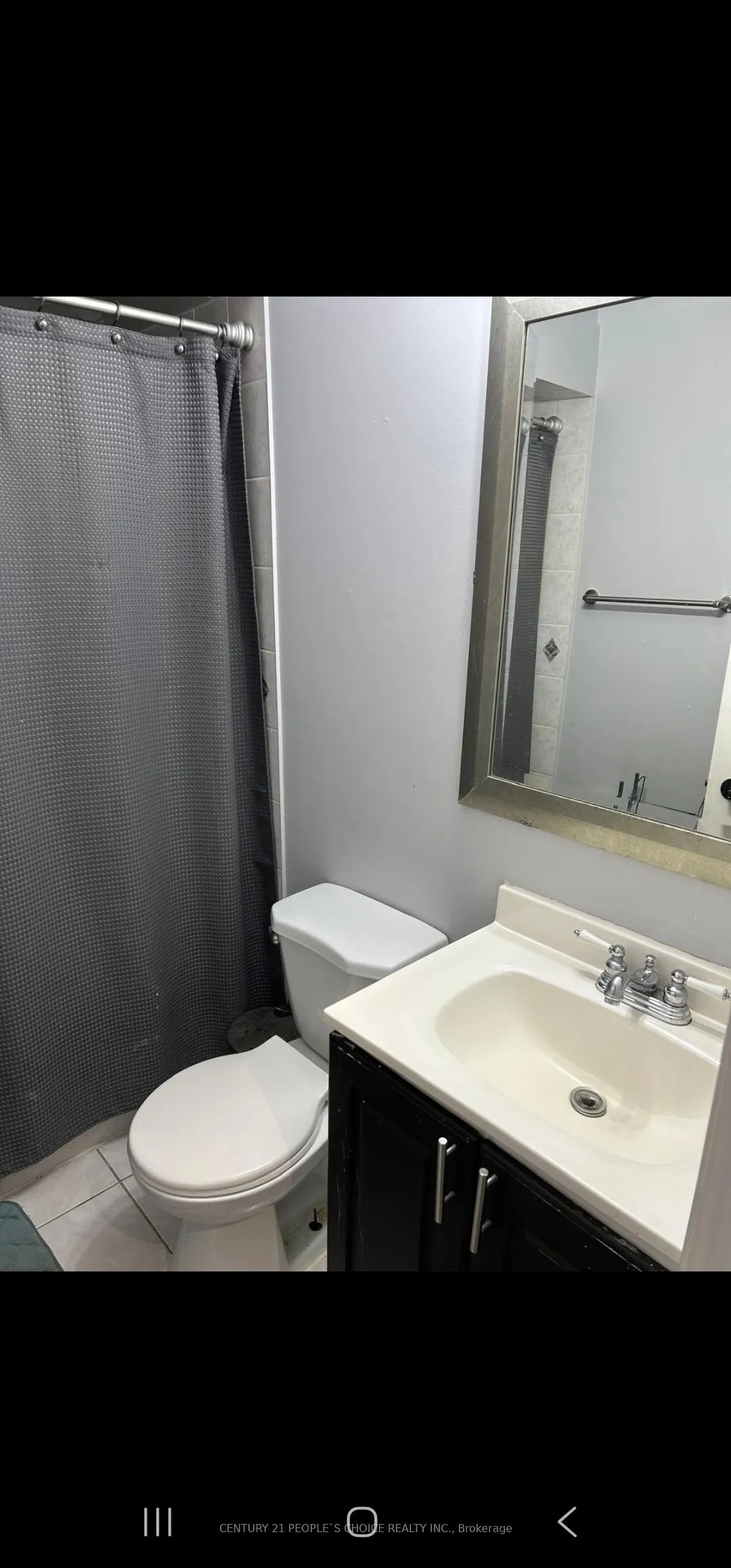3685 Waterfall Crescent, #Bsmt