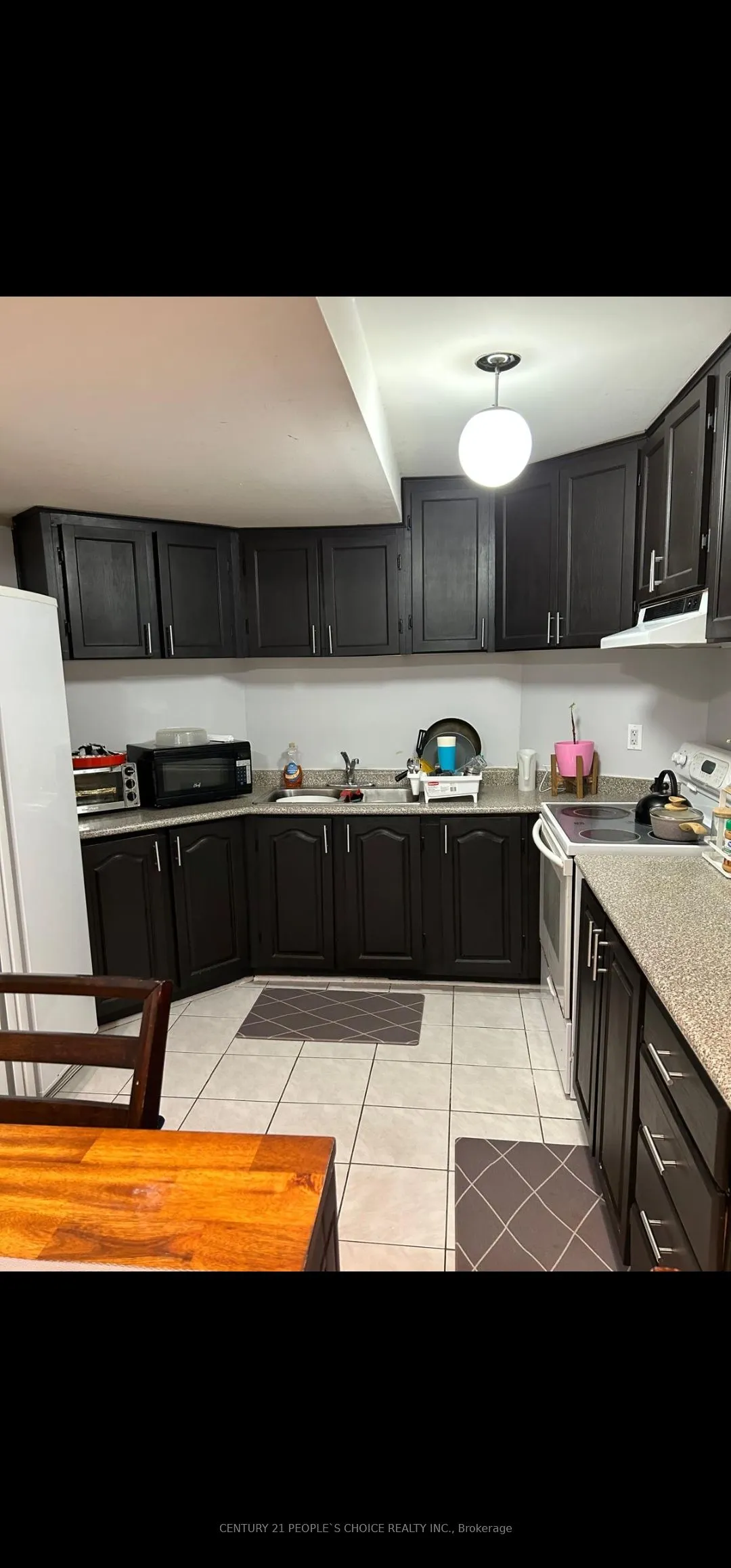 3685 Waterfall Crescent, #Bsmt