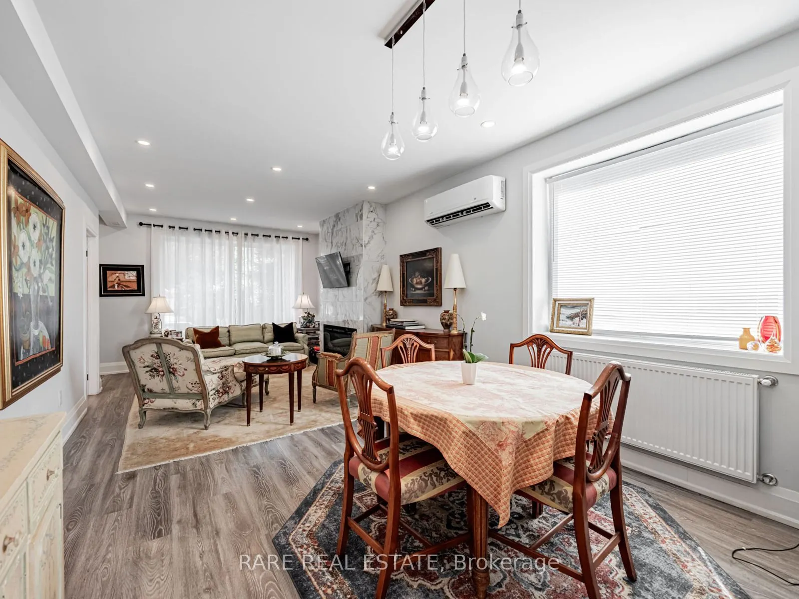 4 Treeview Drive, ##1 (main)