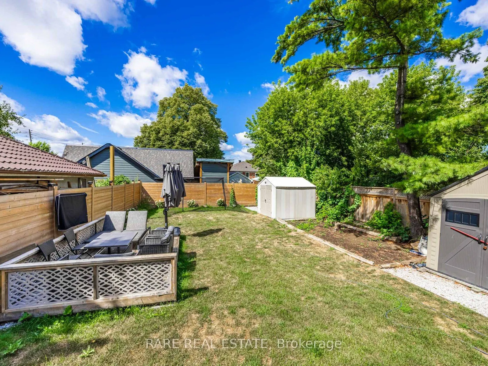4 Treeview Drive, ##1 (main)