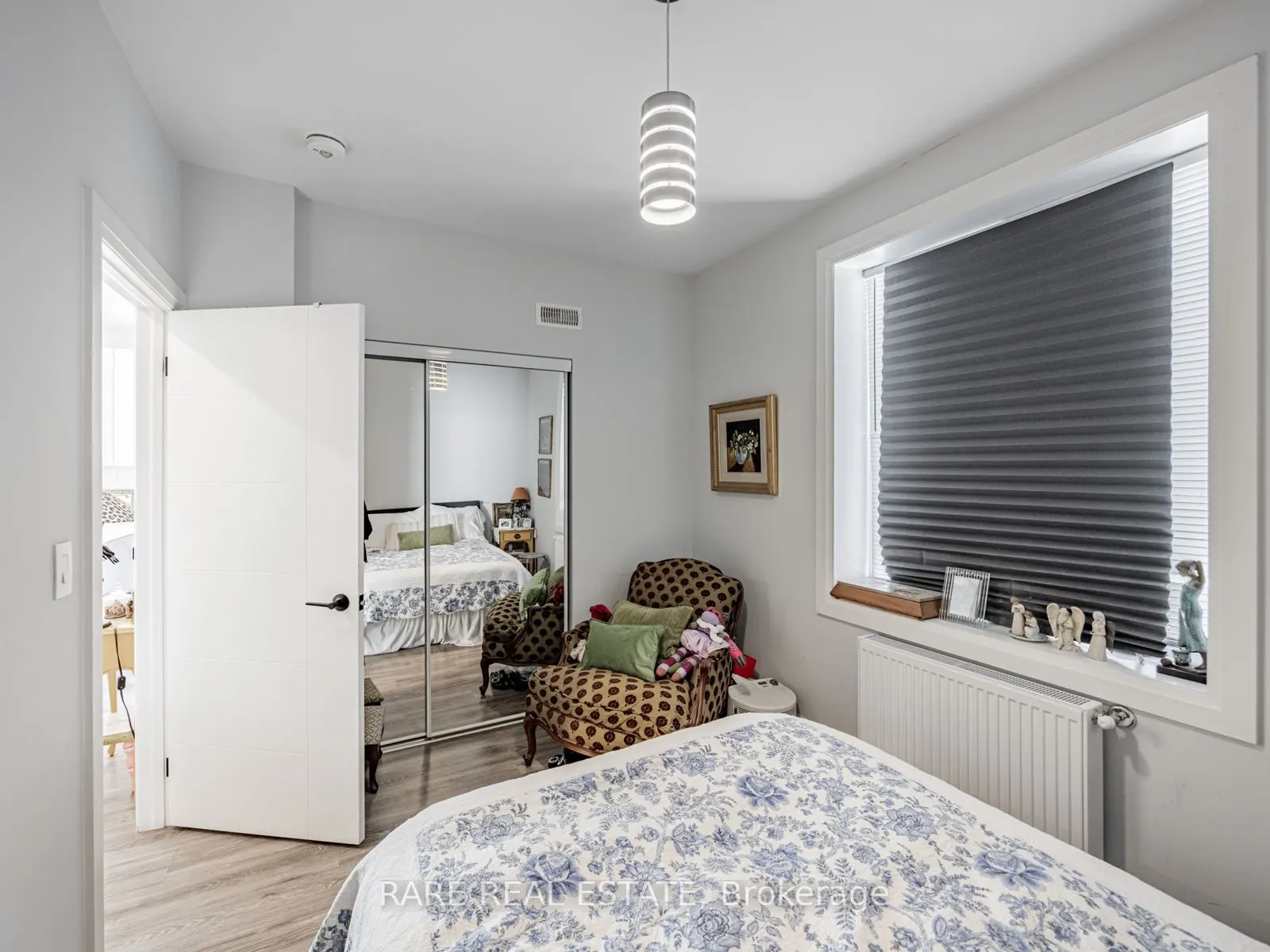 4 Treeview Drive, ##1 (main)