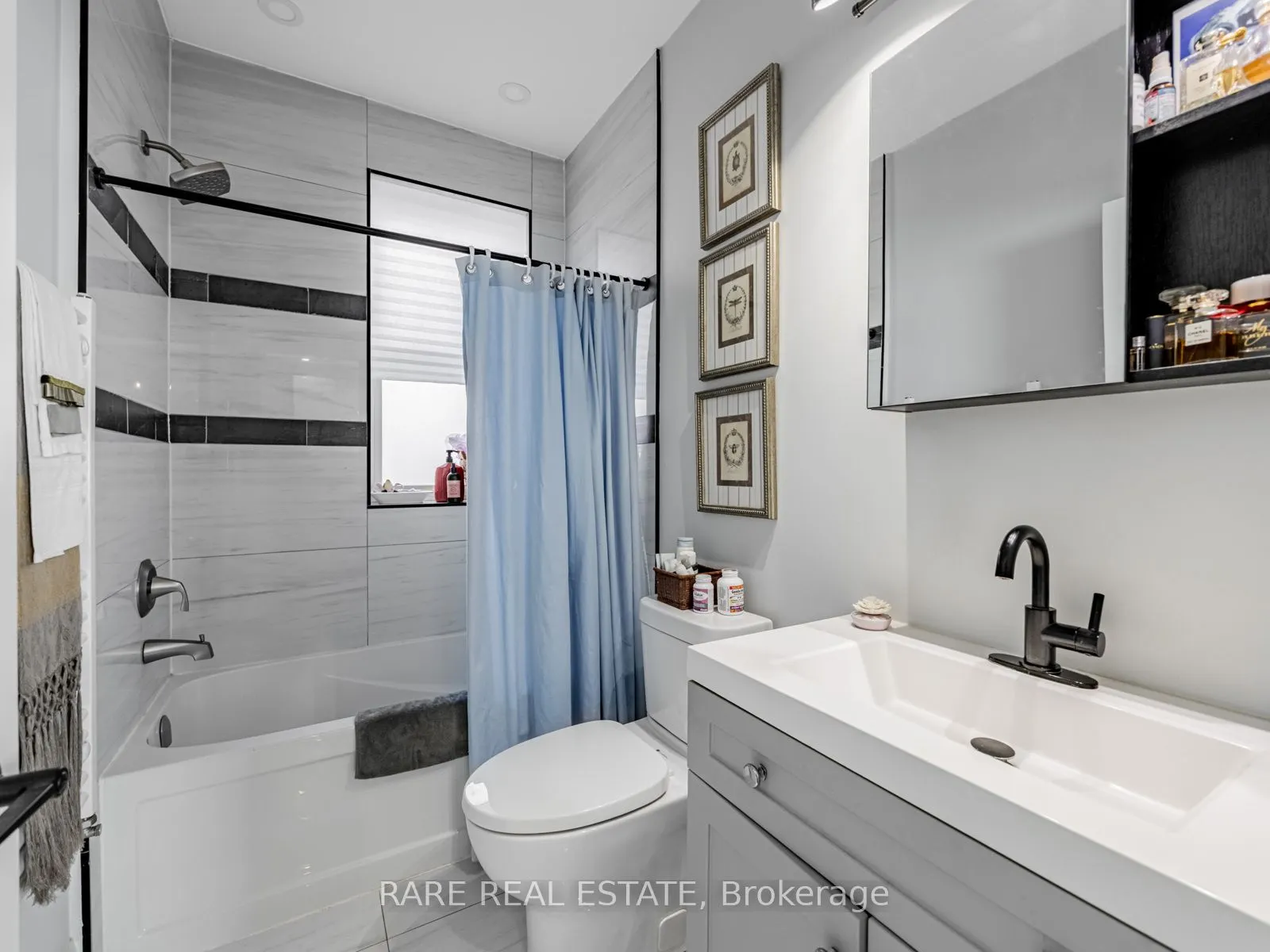 4 Treeview Drive, ##1 (main)