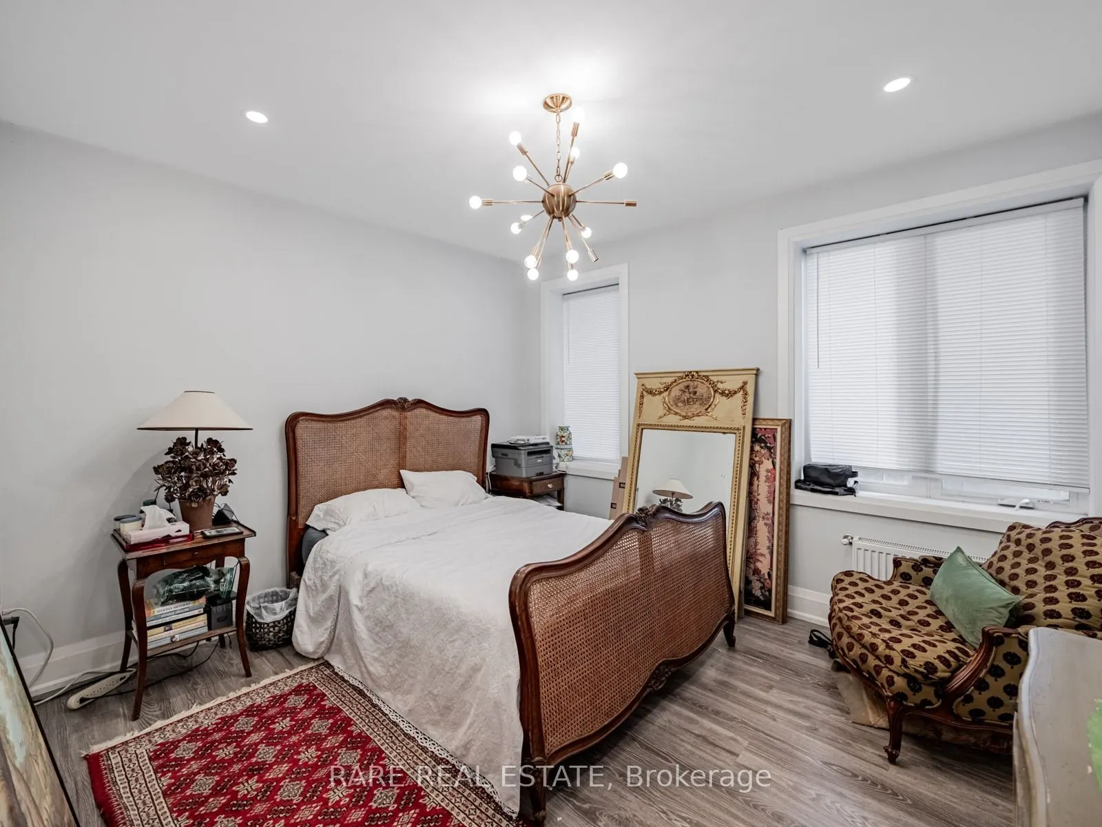 4 Treeview Drive, ##1 (main)