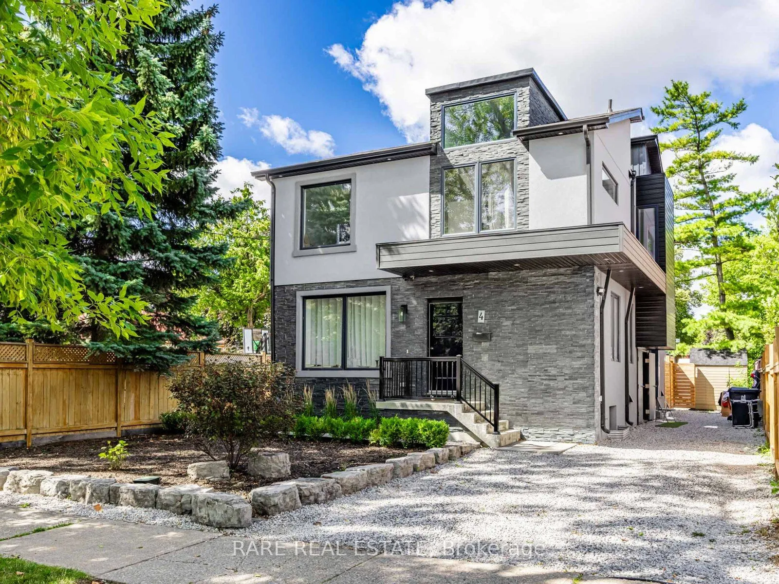 4 Treeview Drive, ##1 (main)