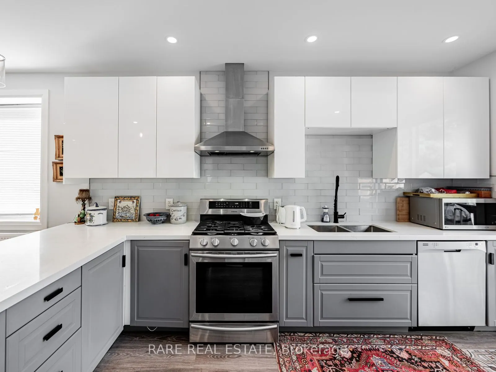 4 Treeview Drive, ##1 (main)