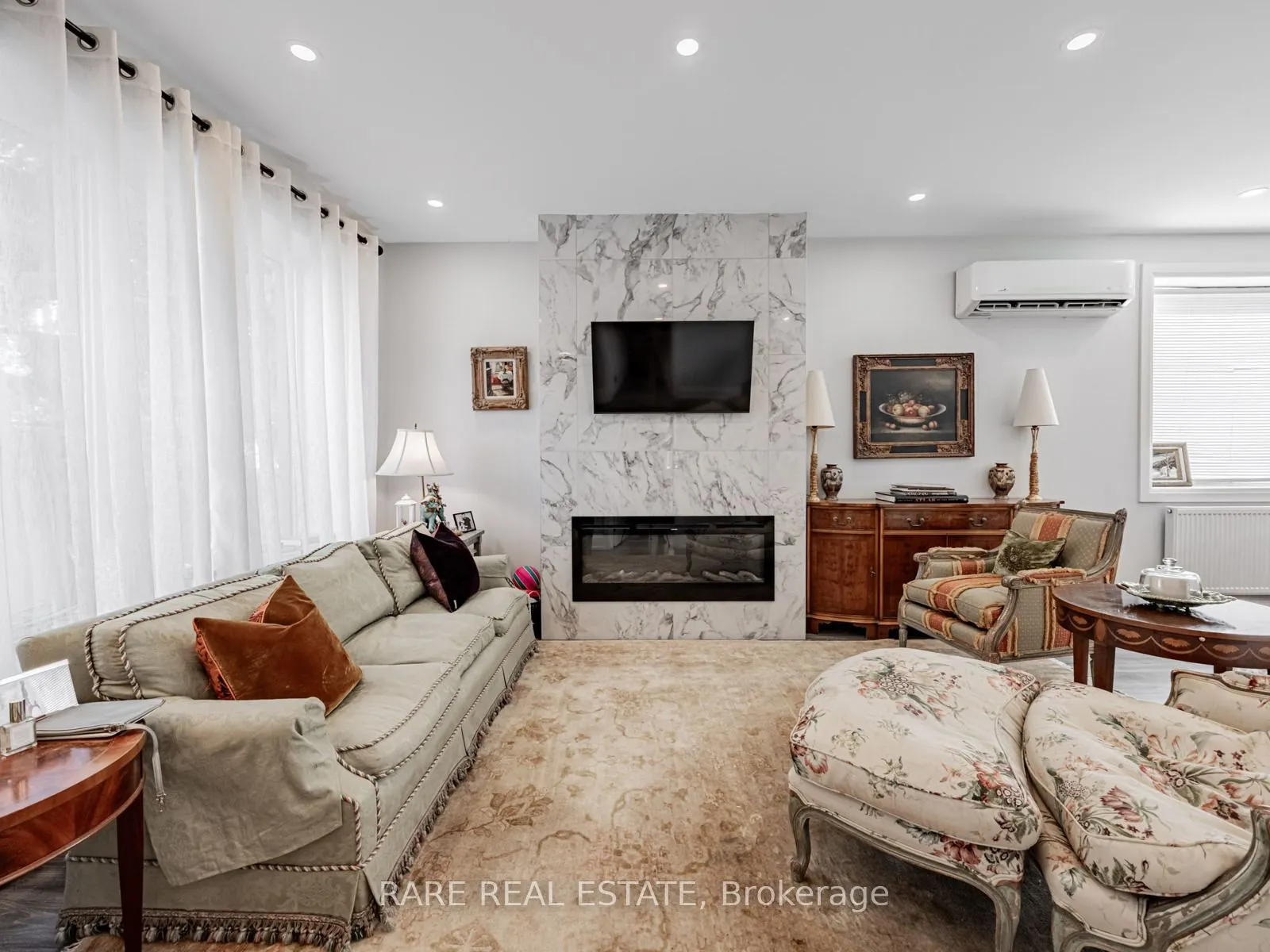 4 Treeview Drive, ##1 (main)