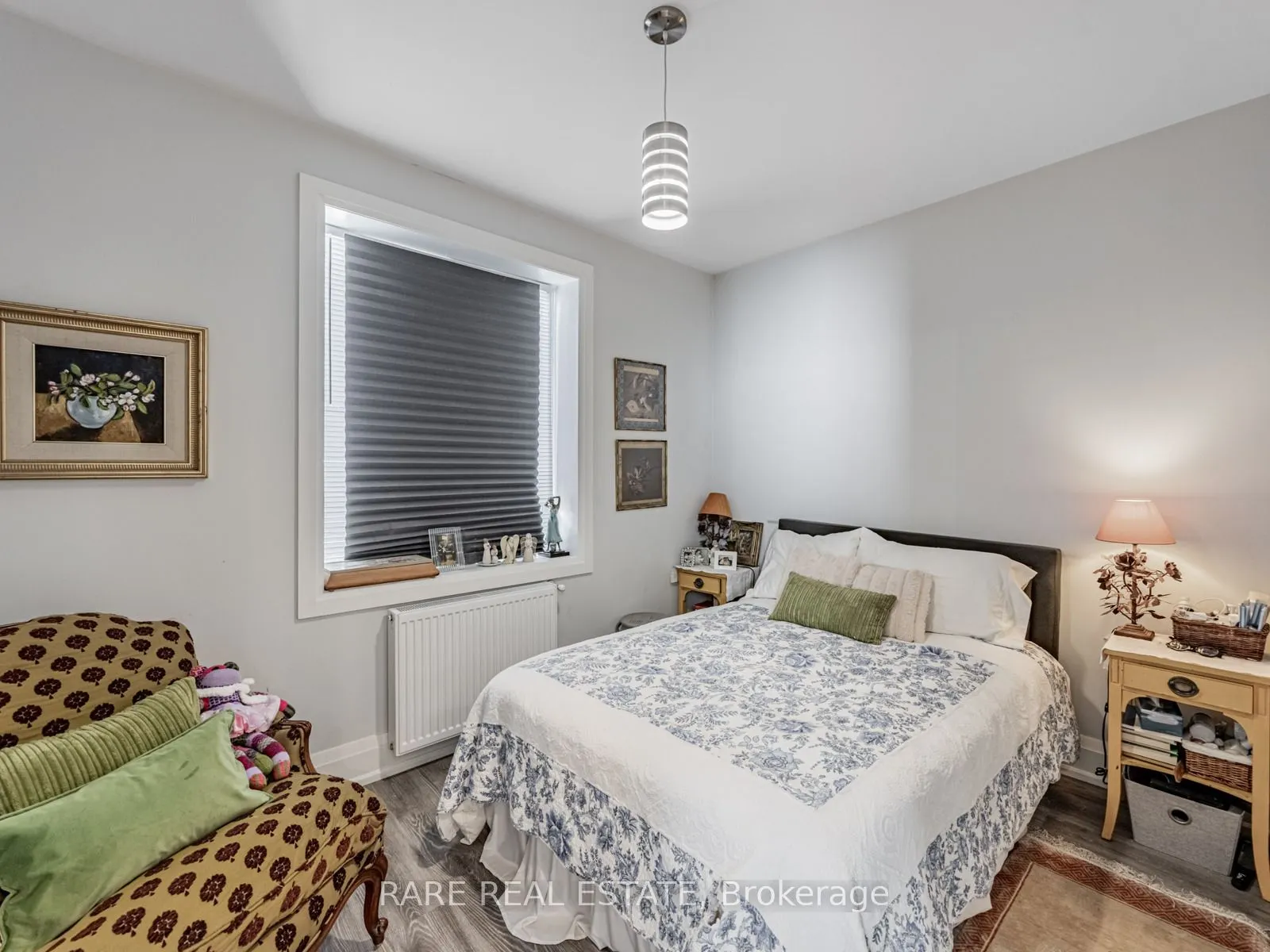 4 Treeview Drive, ##1 (main)