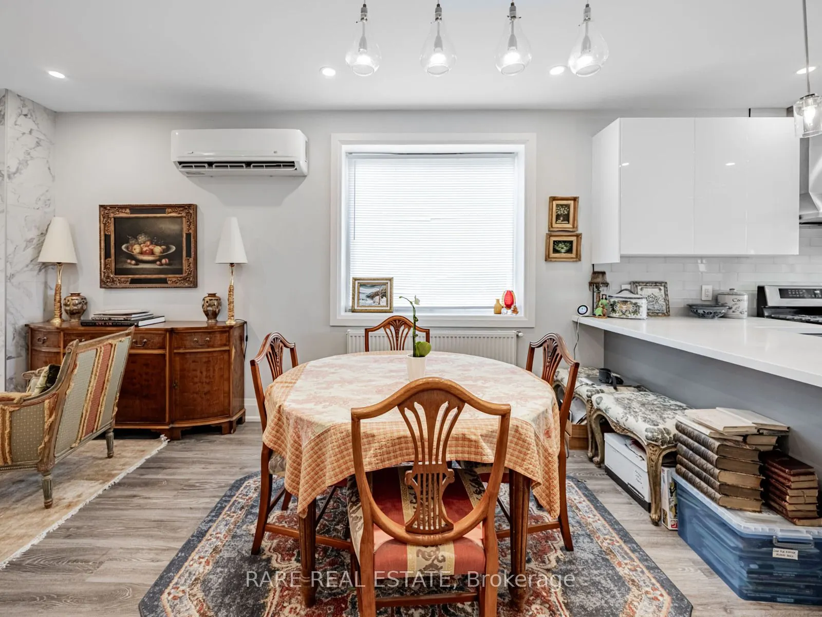 4 Treeview Drive, ##1 (main)