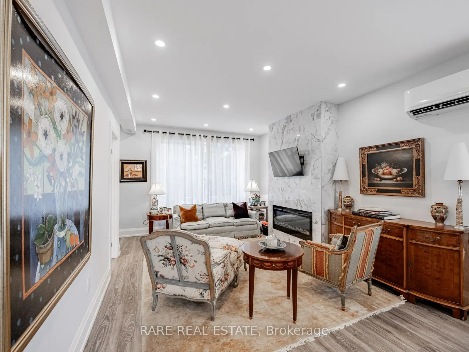4 Treeview Drive, ##1 (main)