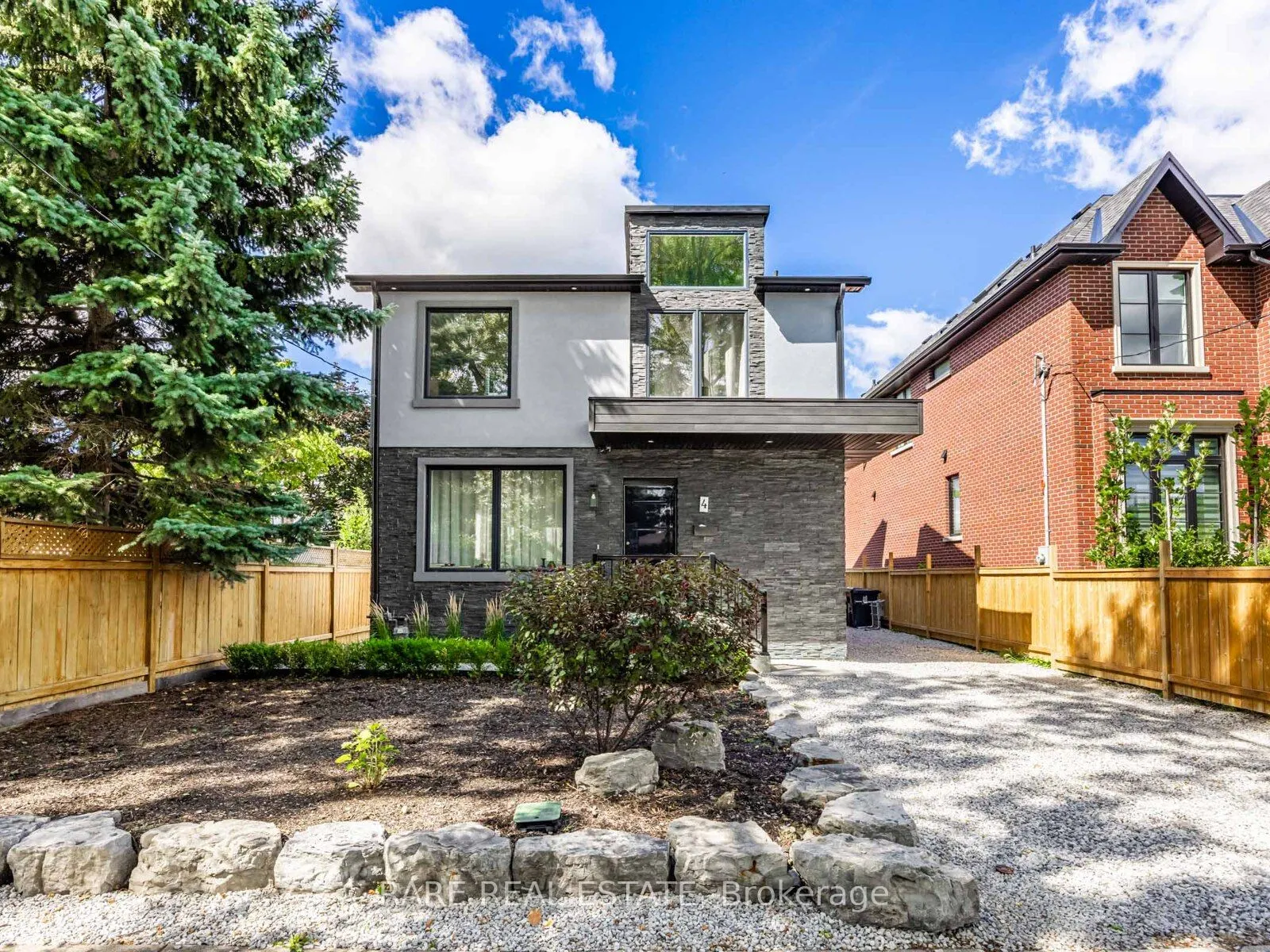4 Treeview Drive, ##1 (main)