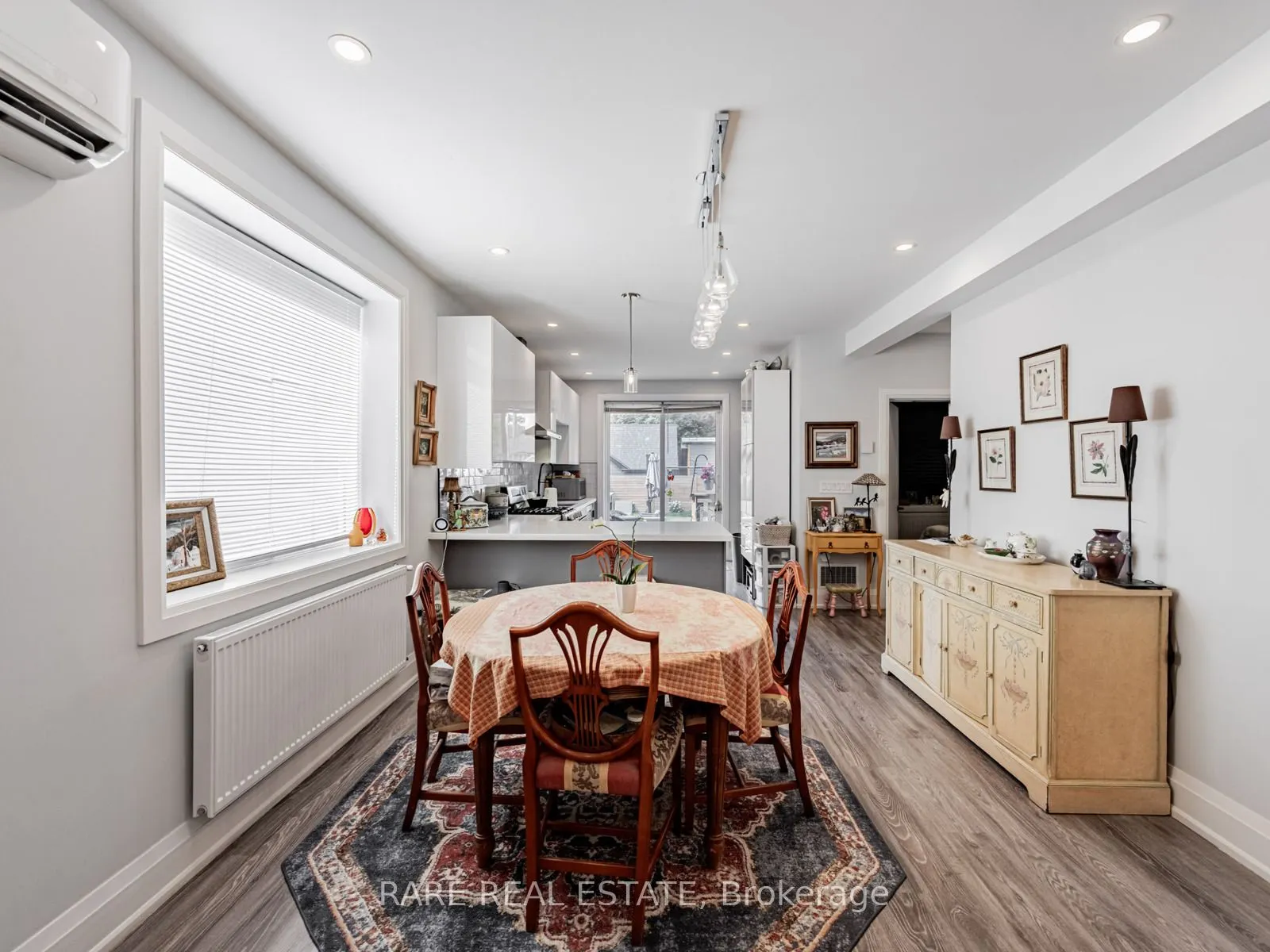 4 Treeview Drive, ##1 (main)