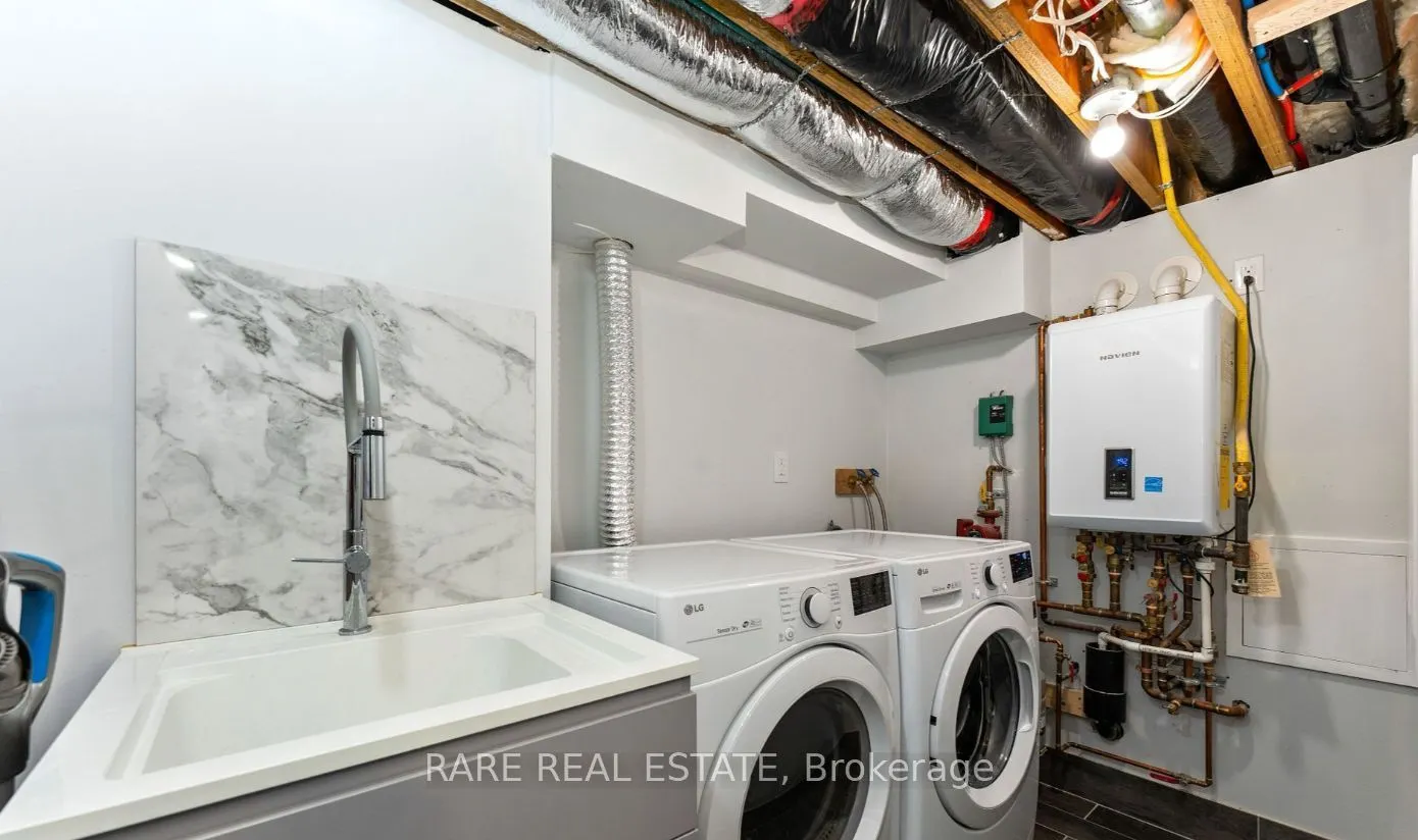 4 Treeview Drive, ##1 (main)
