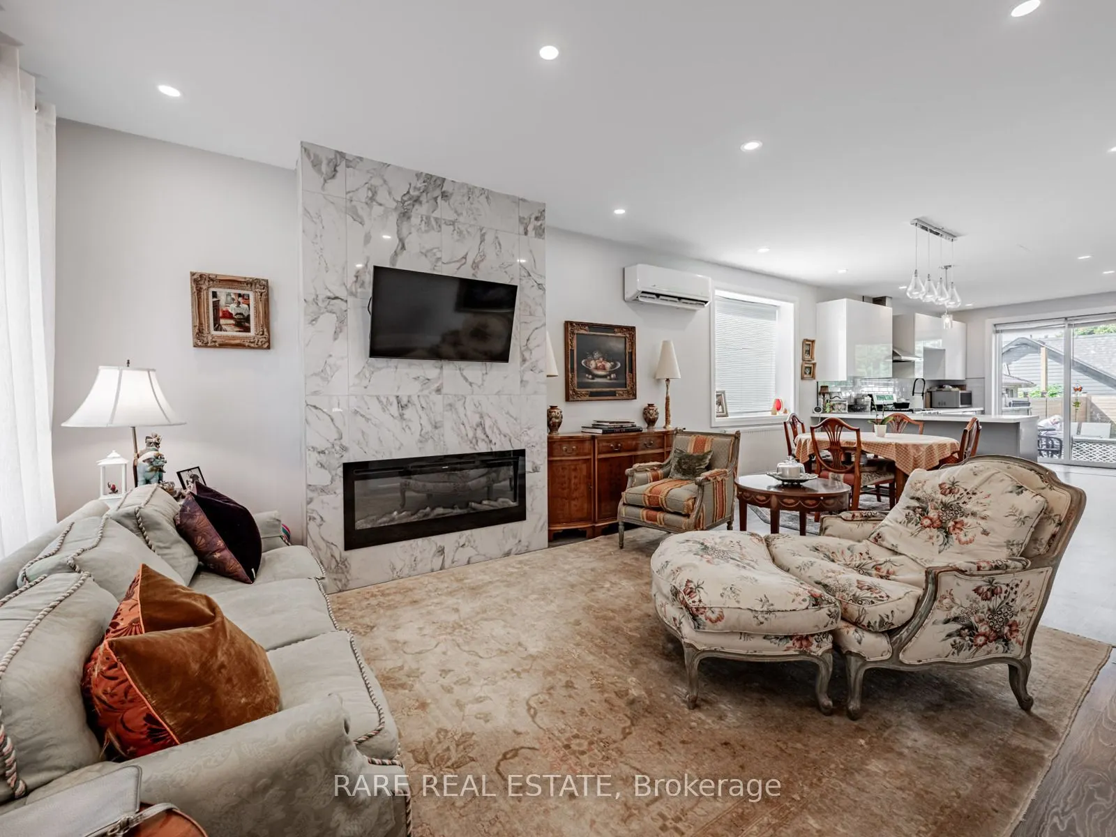 4 Treeview Drive, ##1 (main)