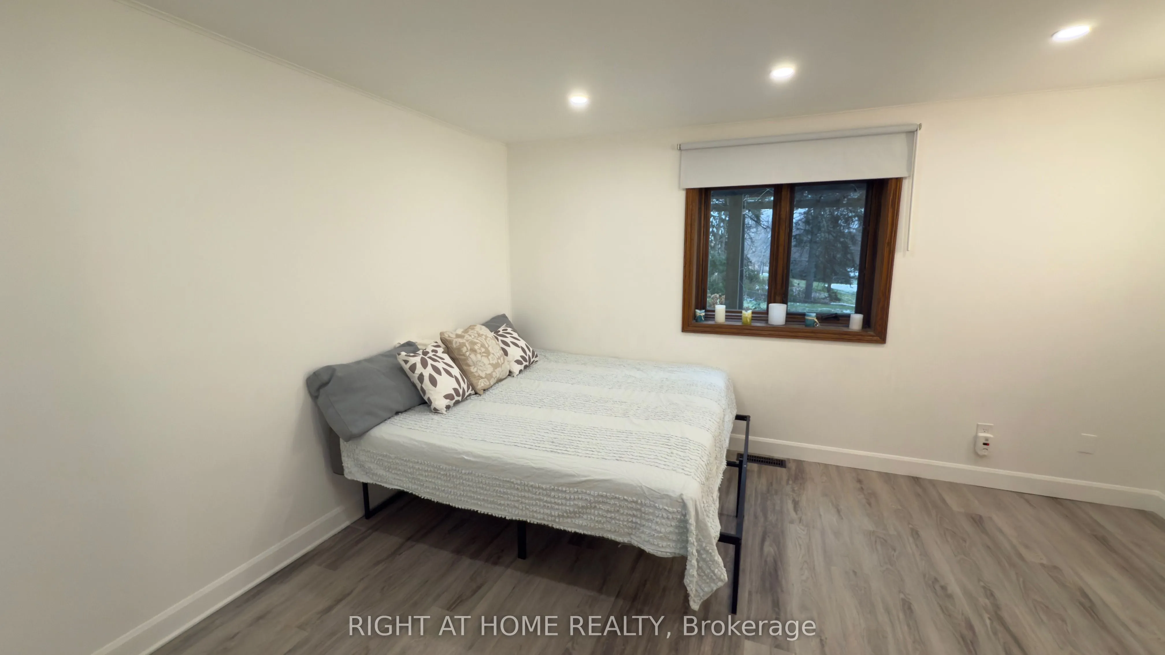 59 Eden Valley Drive