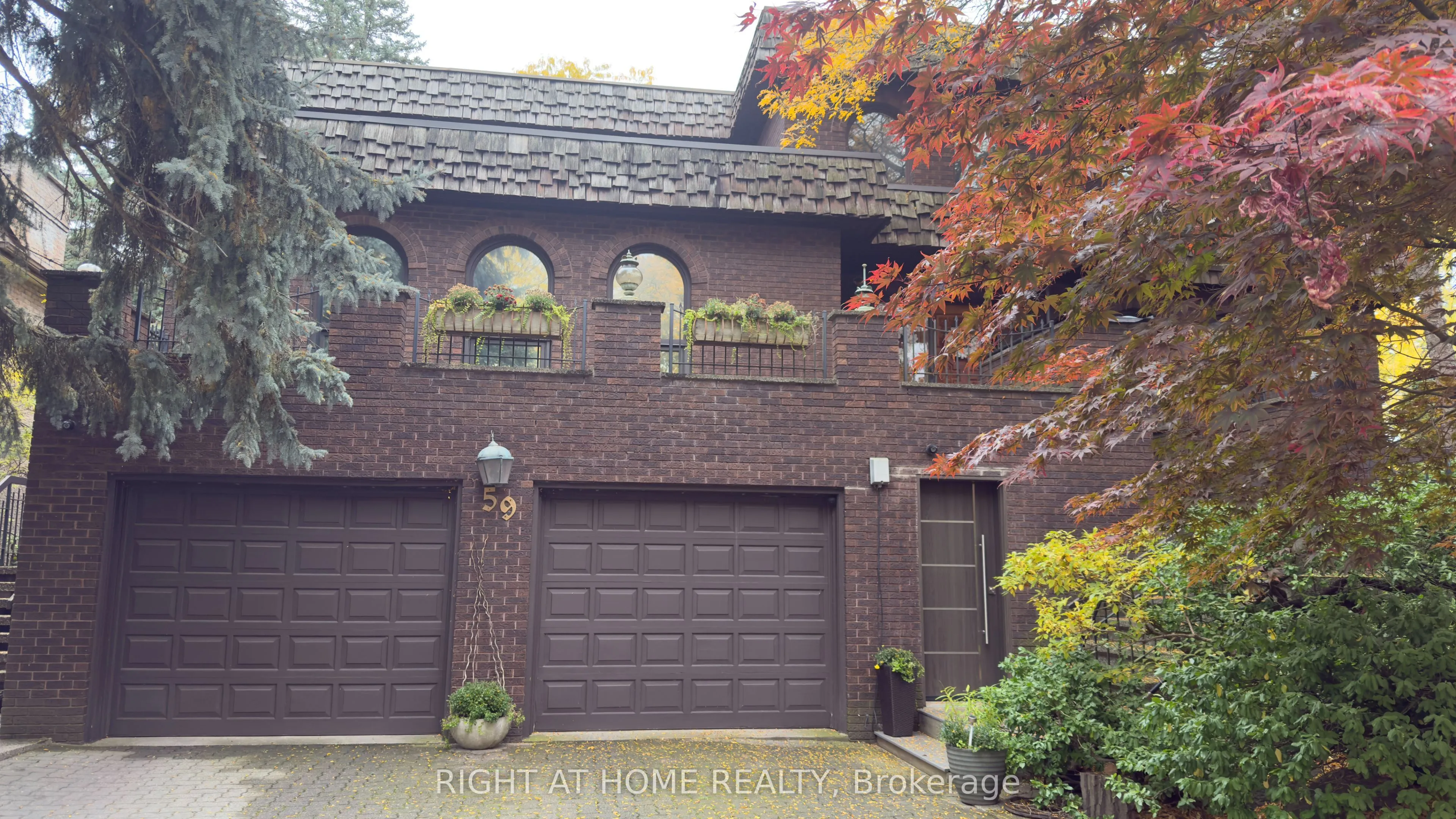 59 Eden Valley Drive