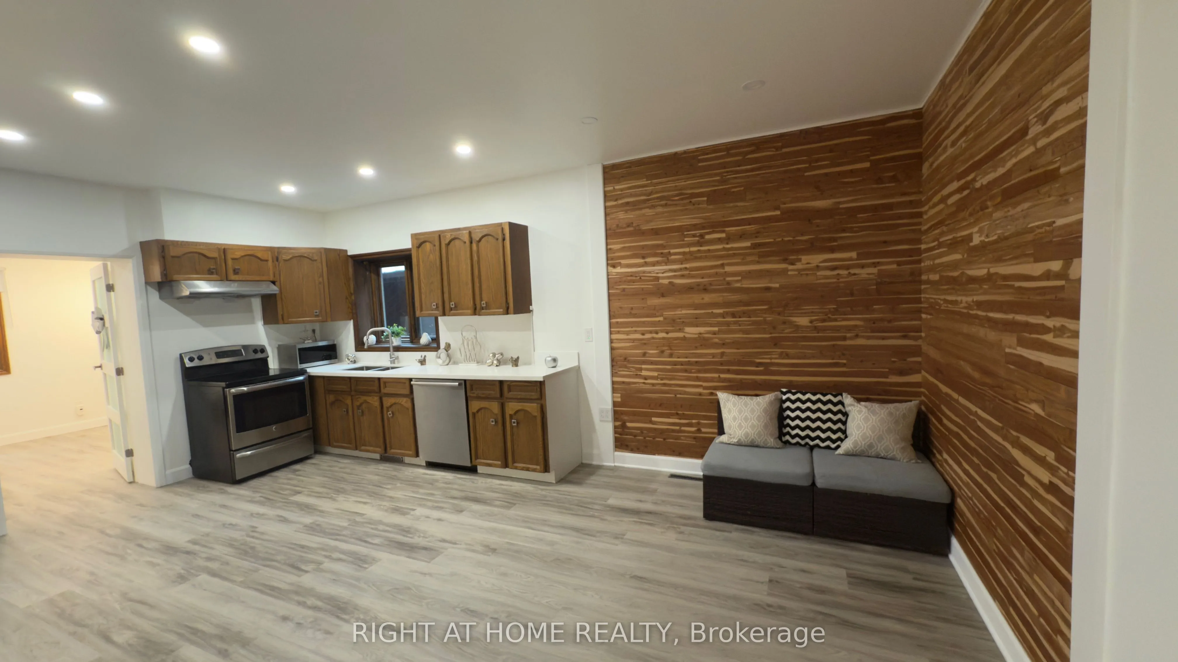 59 Eden Valley Drive