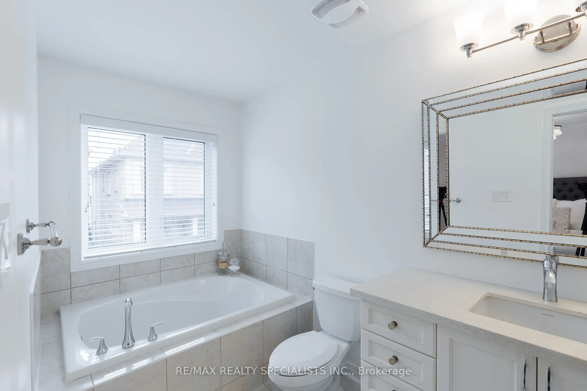 231 Sarah Cline Drive