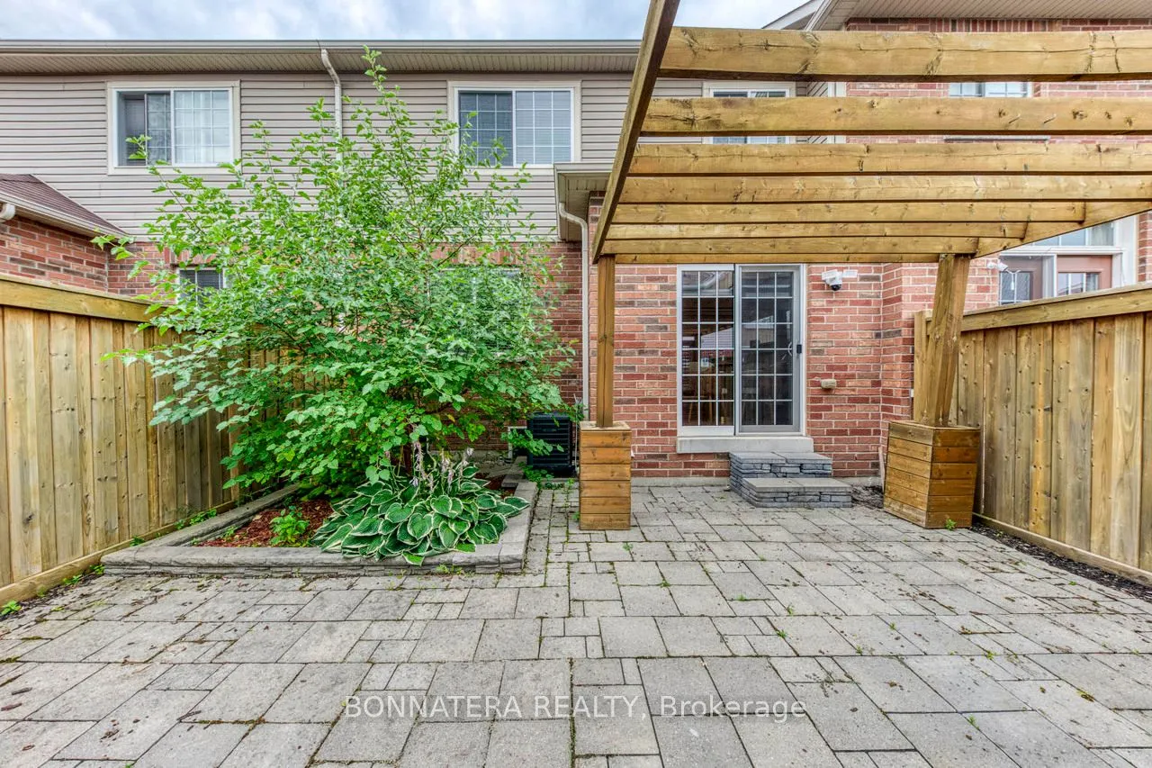 654 Murray Meadows Place