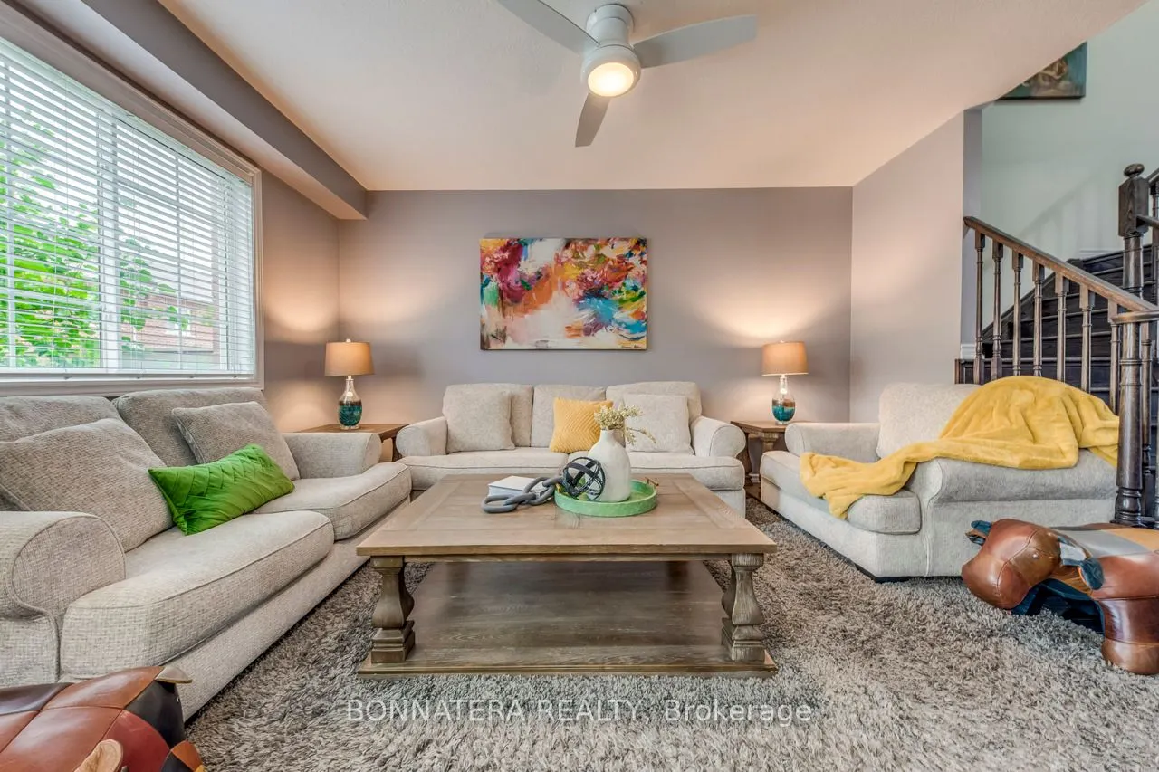 654 Murray Meadows Place