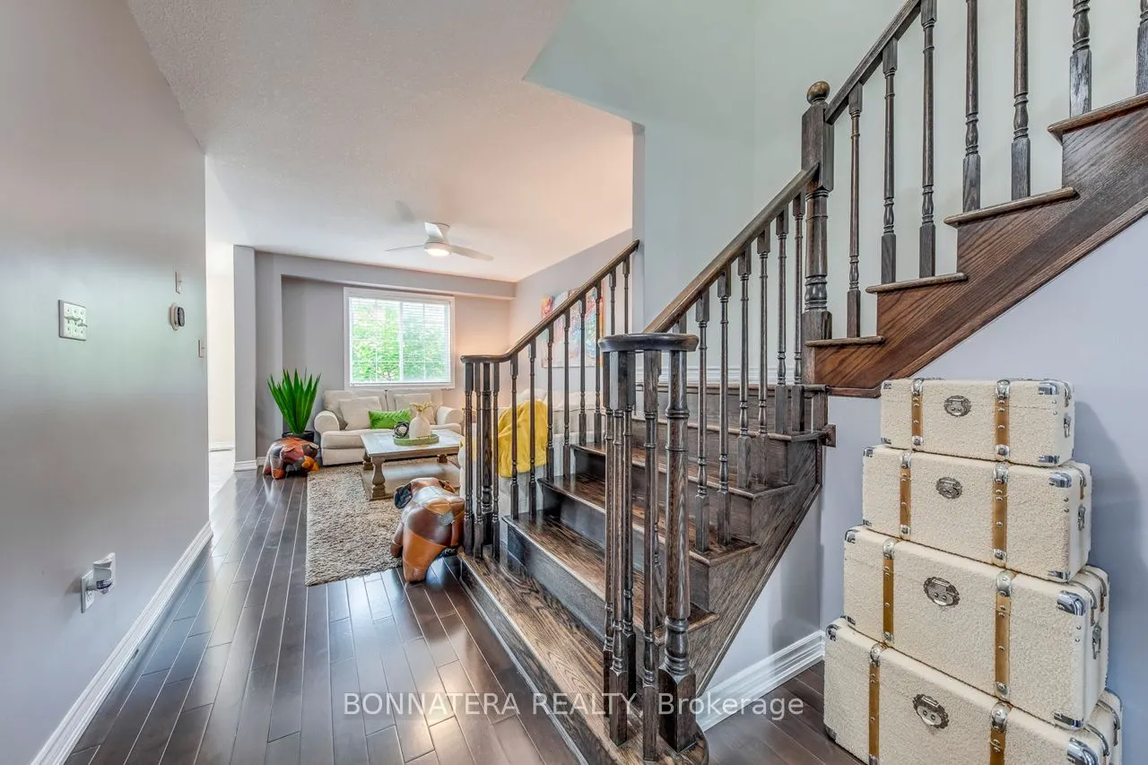 654 Murray Meadows Place