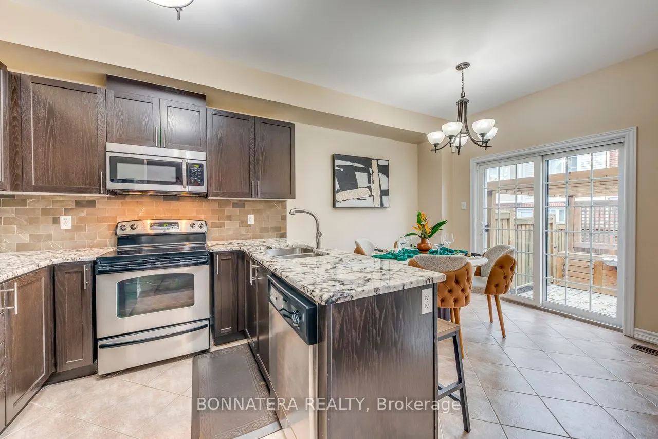 654 Murray Meadows Place