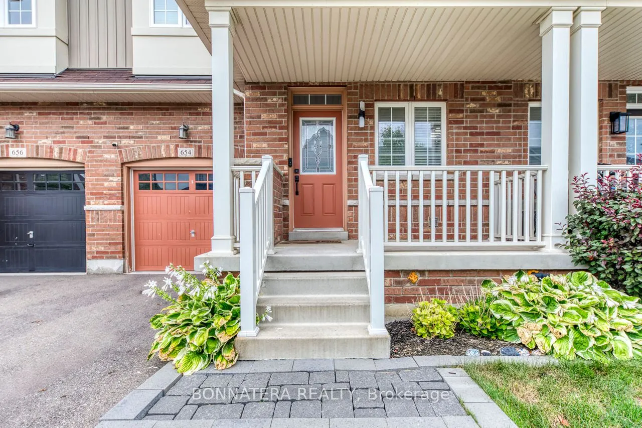 654 Murray Meadows Place
