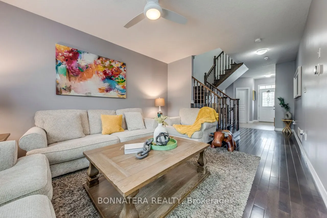 654 Murray Meadows Place
