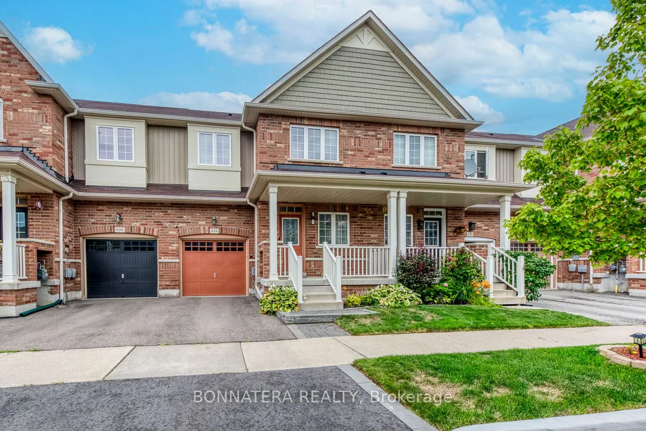654 Murray Meadows Place