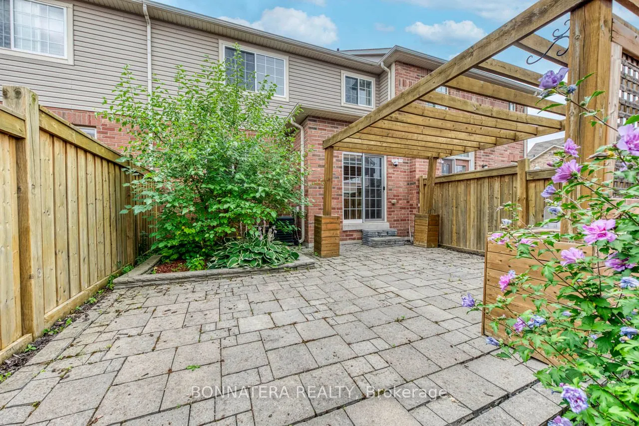 654 Murray Meadows Place