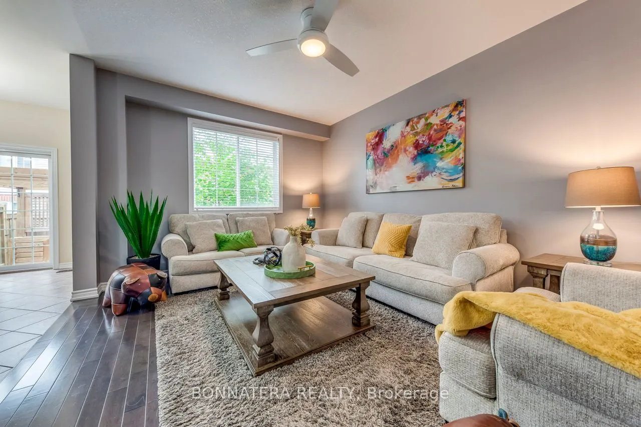 654 Murray Meadows Place