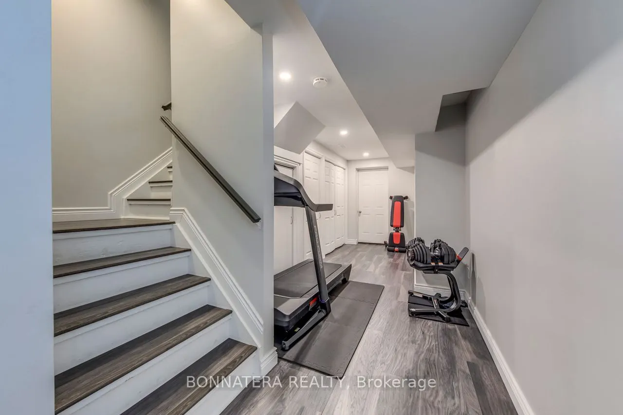 654 Murray Meadows Place