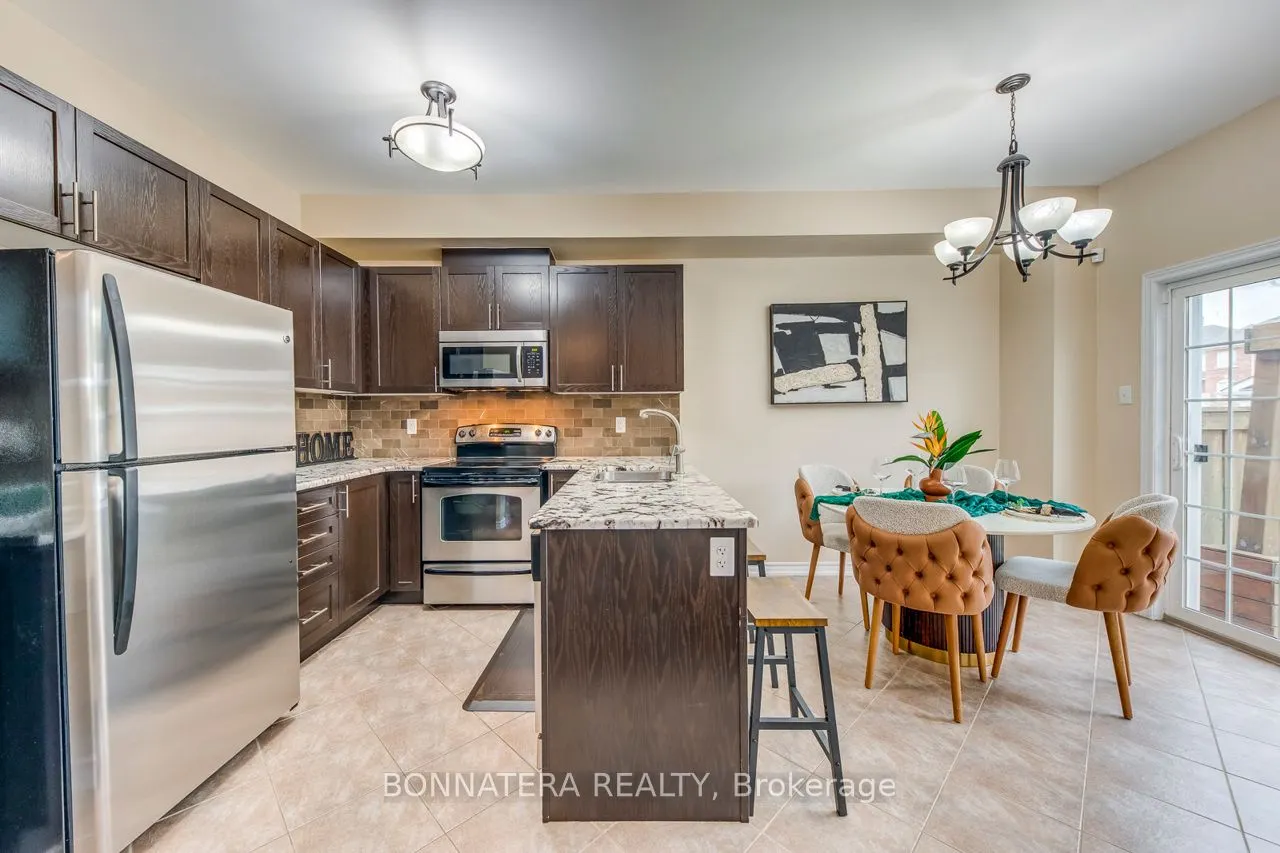 654 Murray Meadows Place