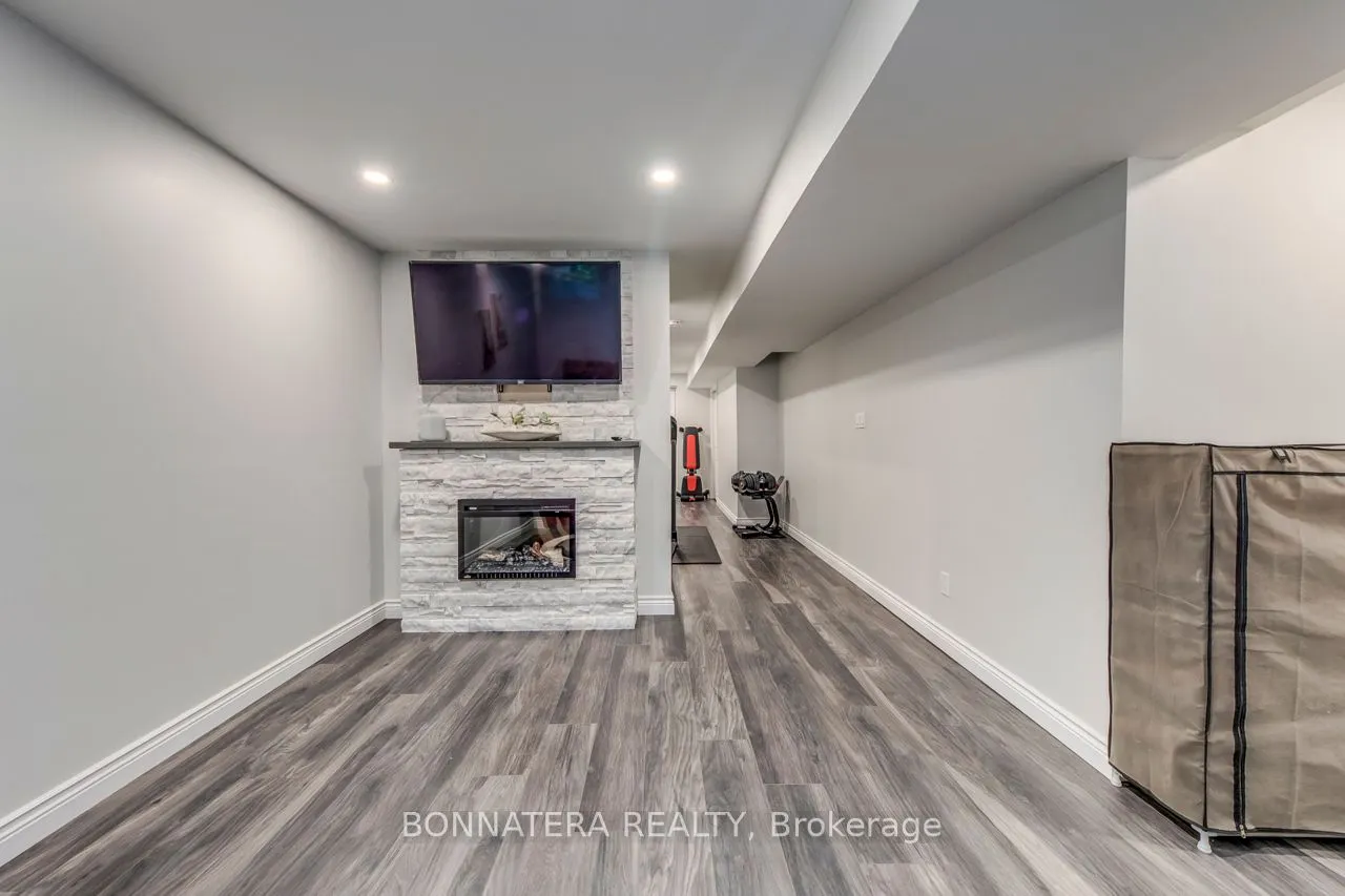 654 Murray Meadows Place