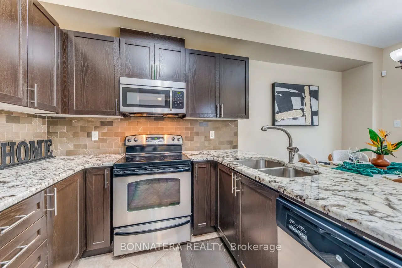 654 Murray Meadows Place