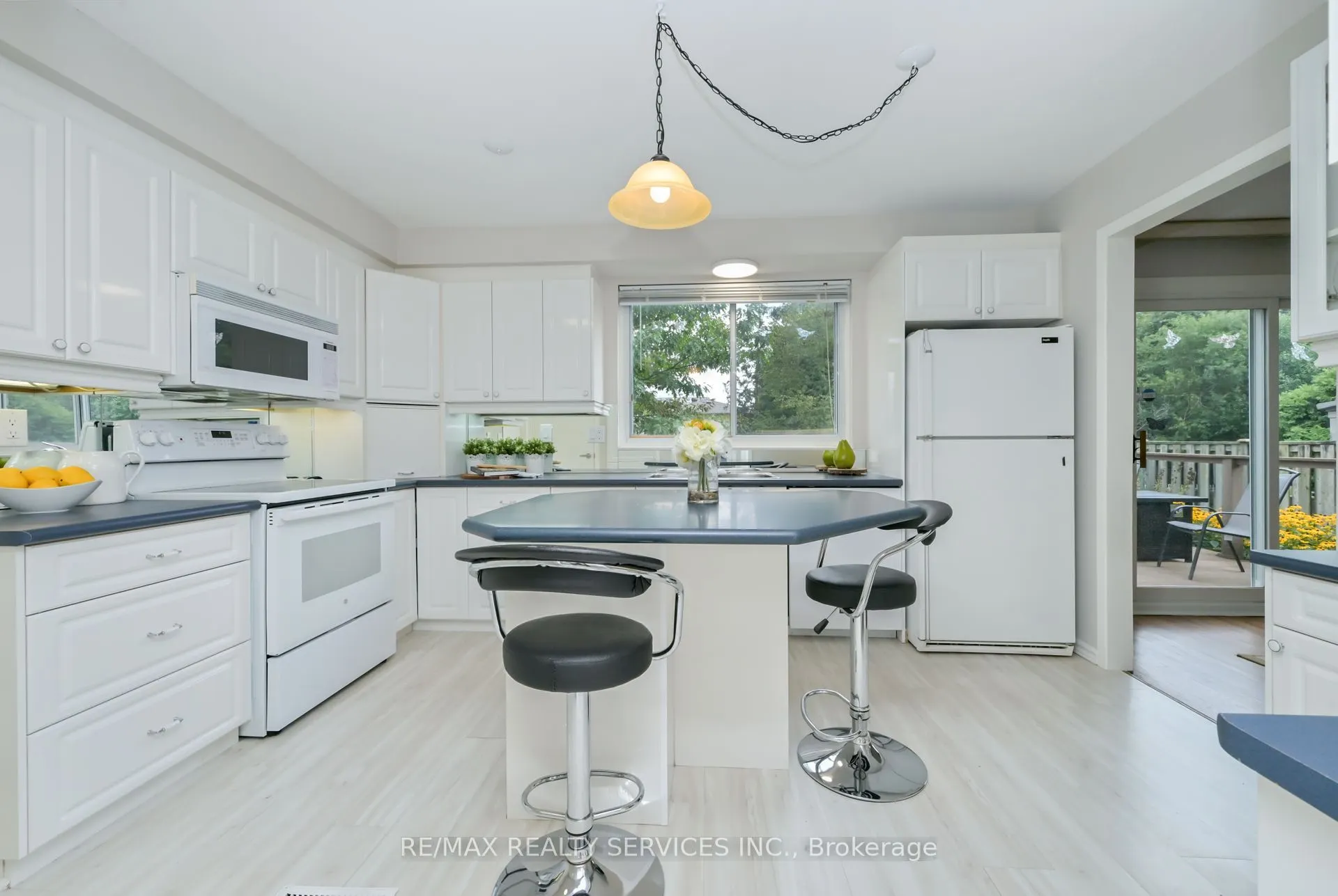 23 Governor Grove Crescent