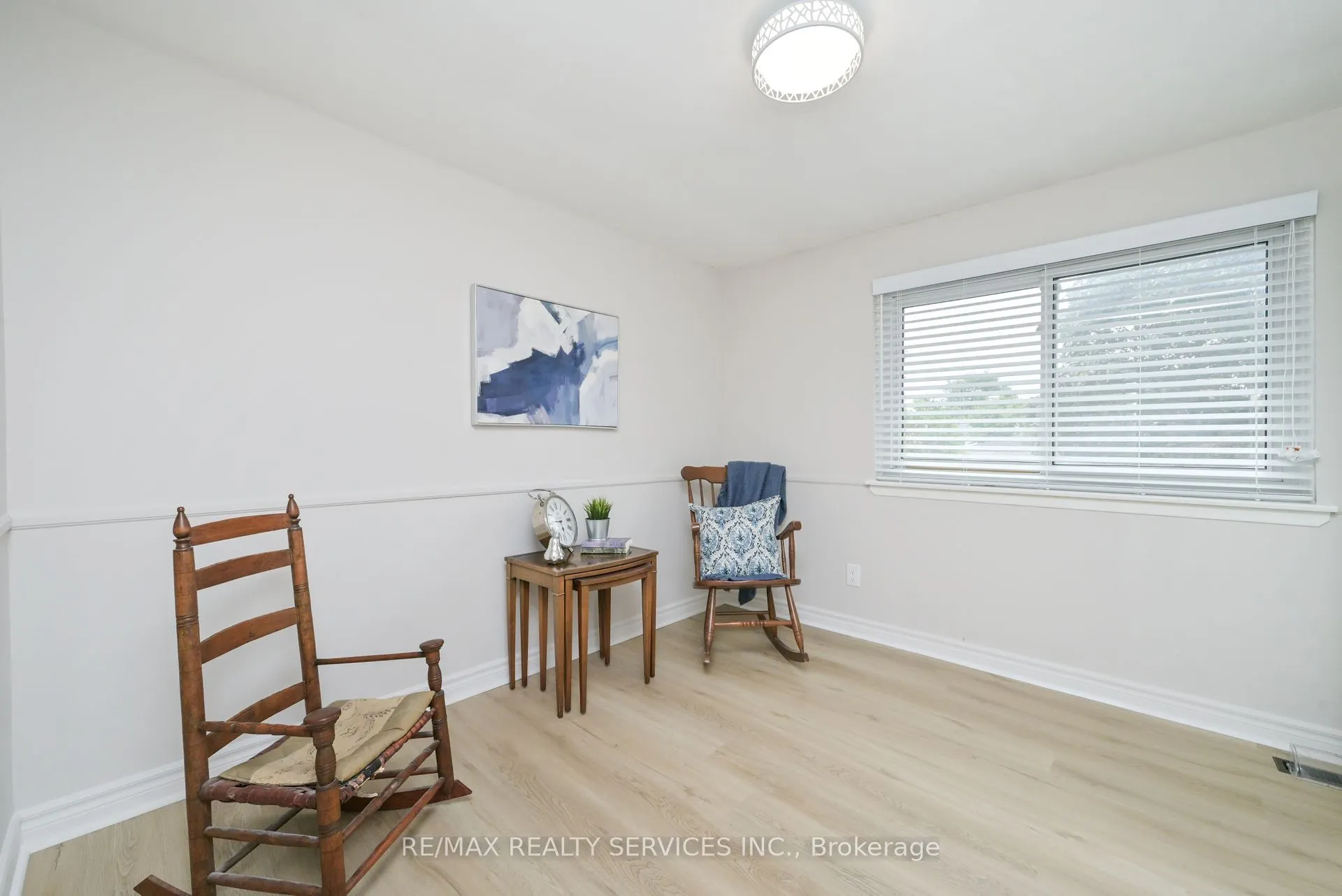 23 Governor Grove Crescent