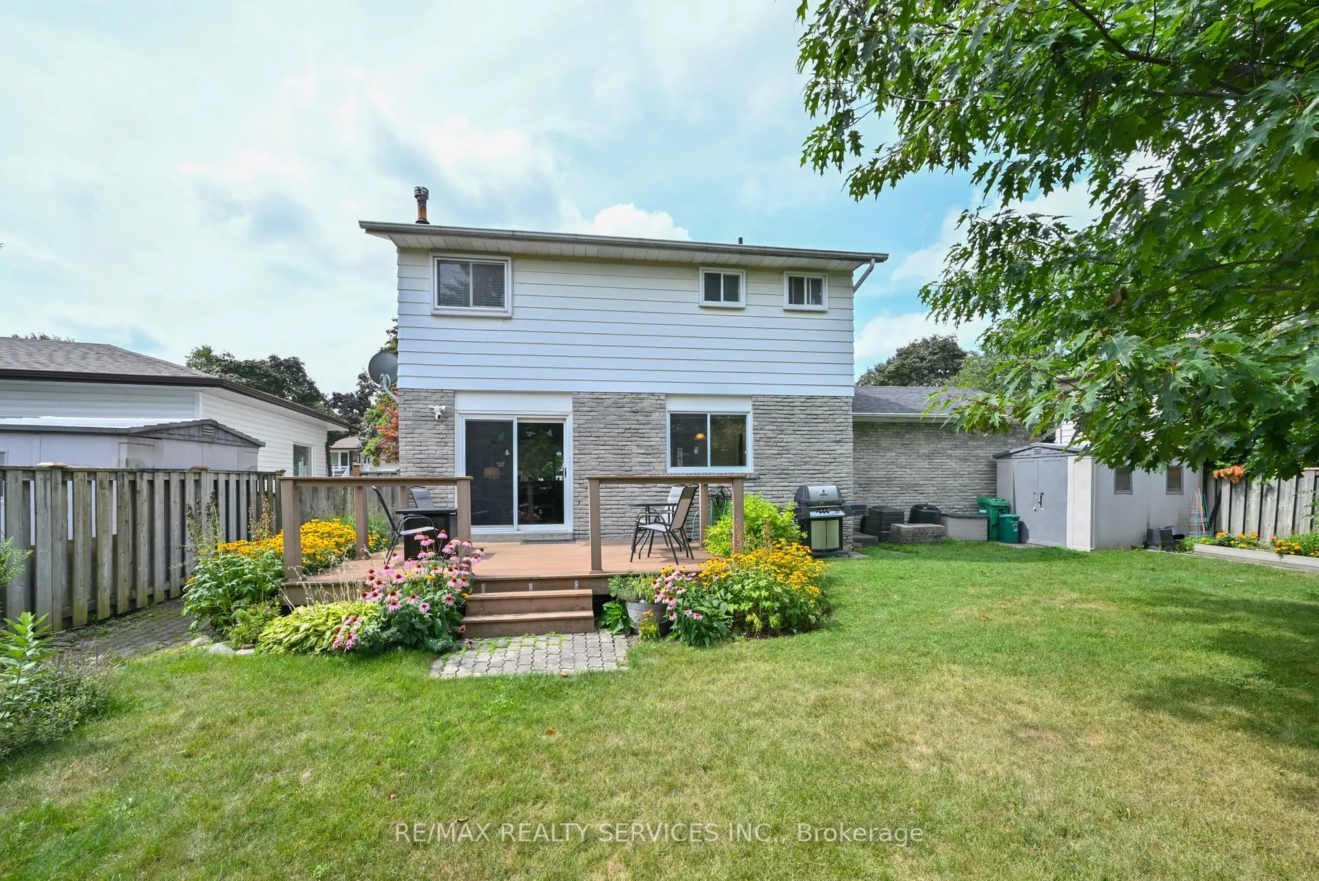 23 Governor Grove Crescent