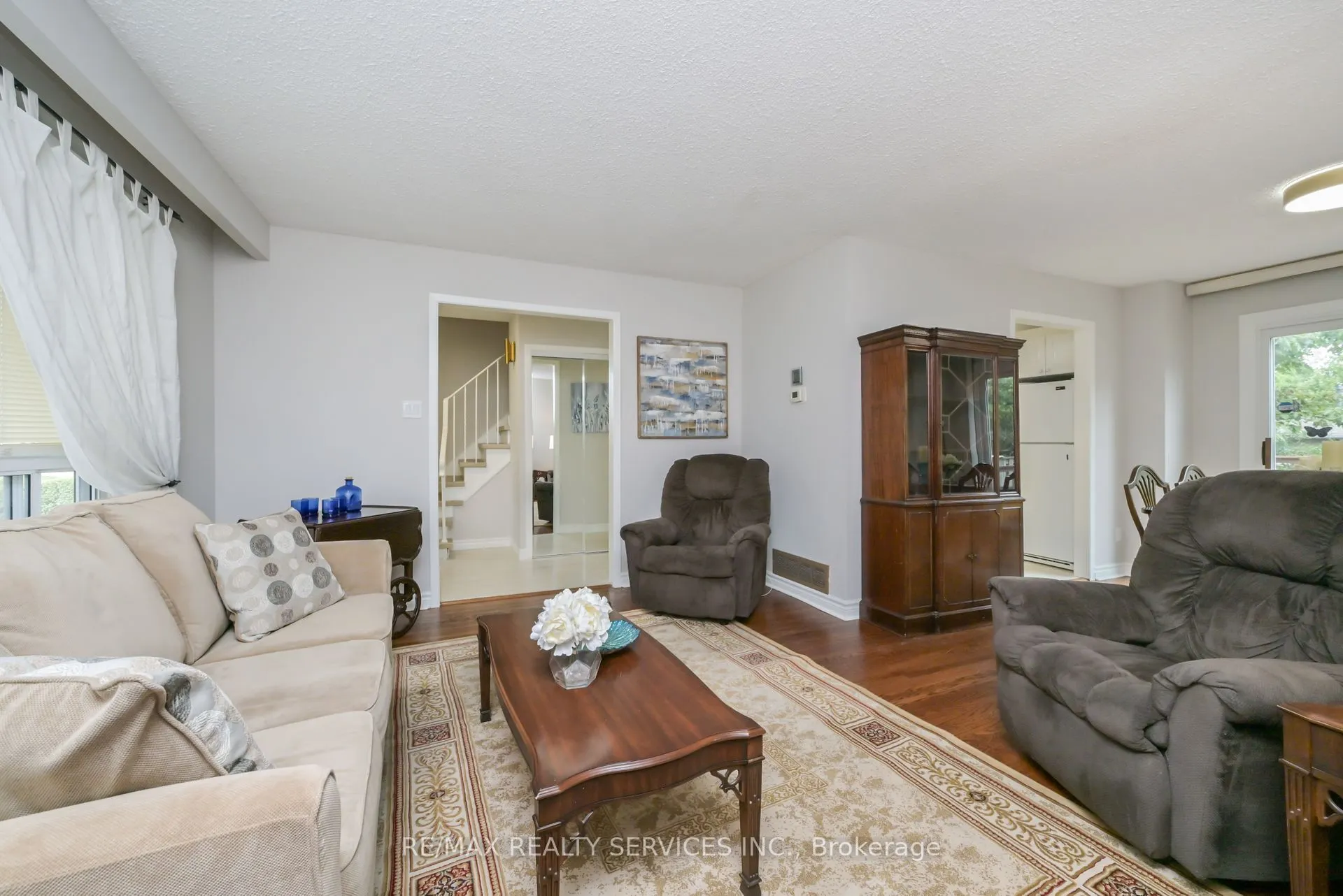 23 Governor Grove Crescent