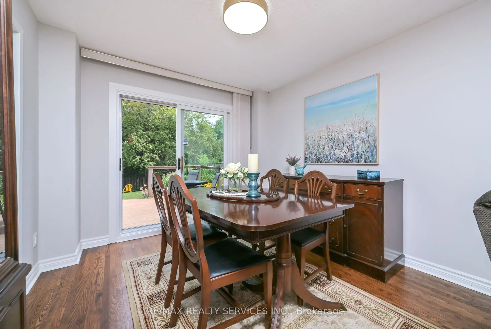 23 Governor Grove Crescent