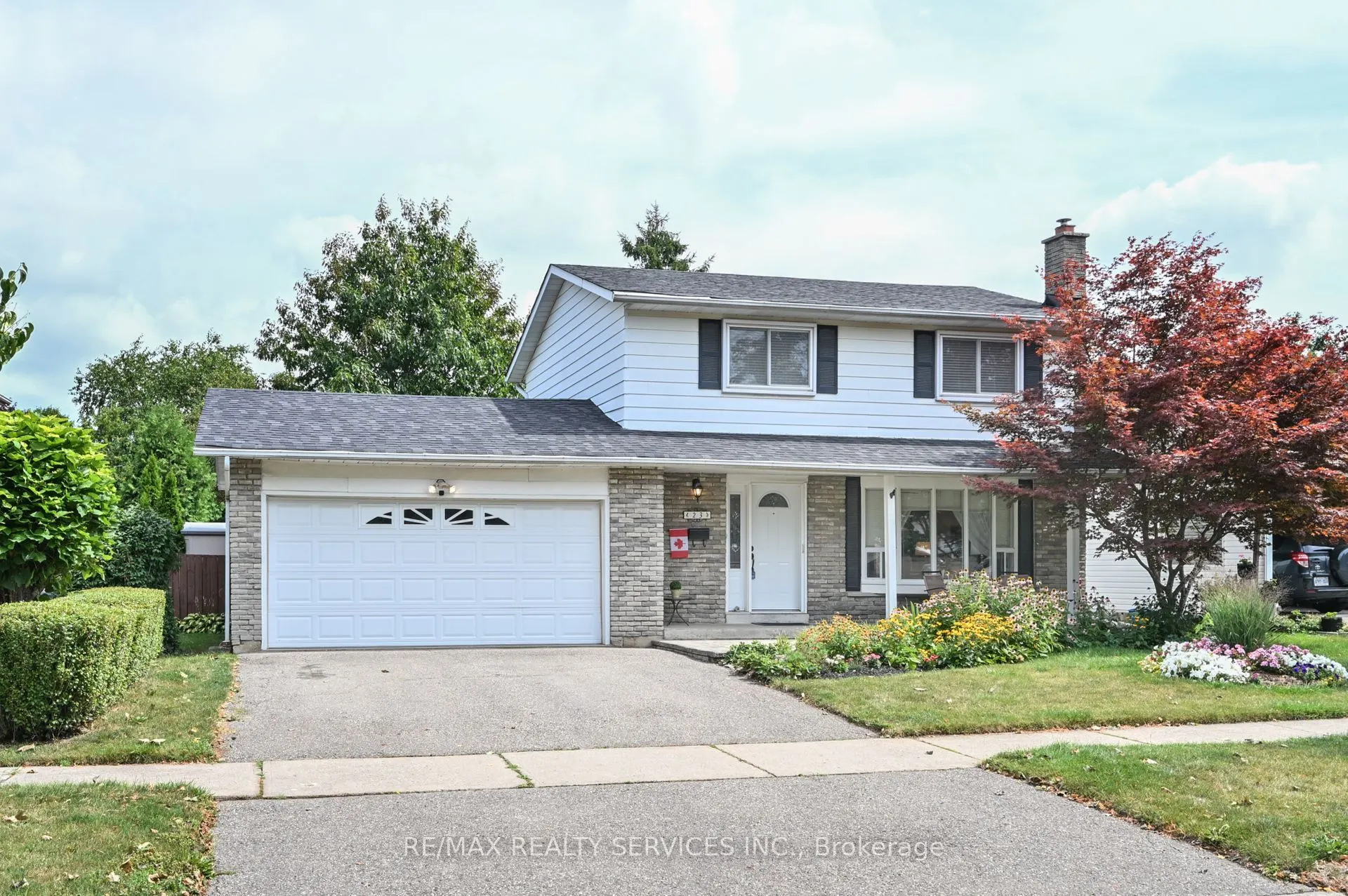 23 Governor Grove Crescent