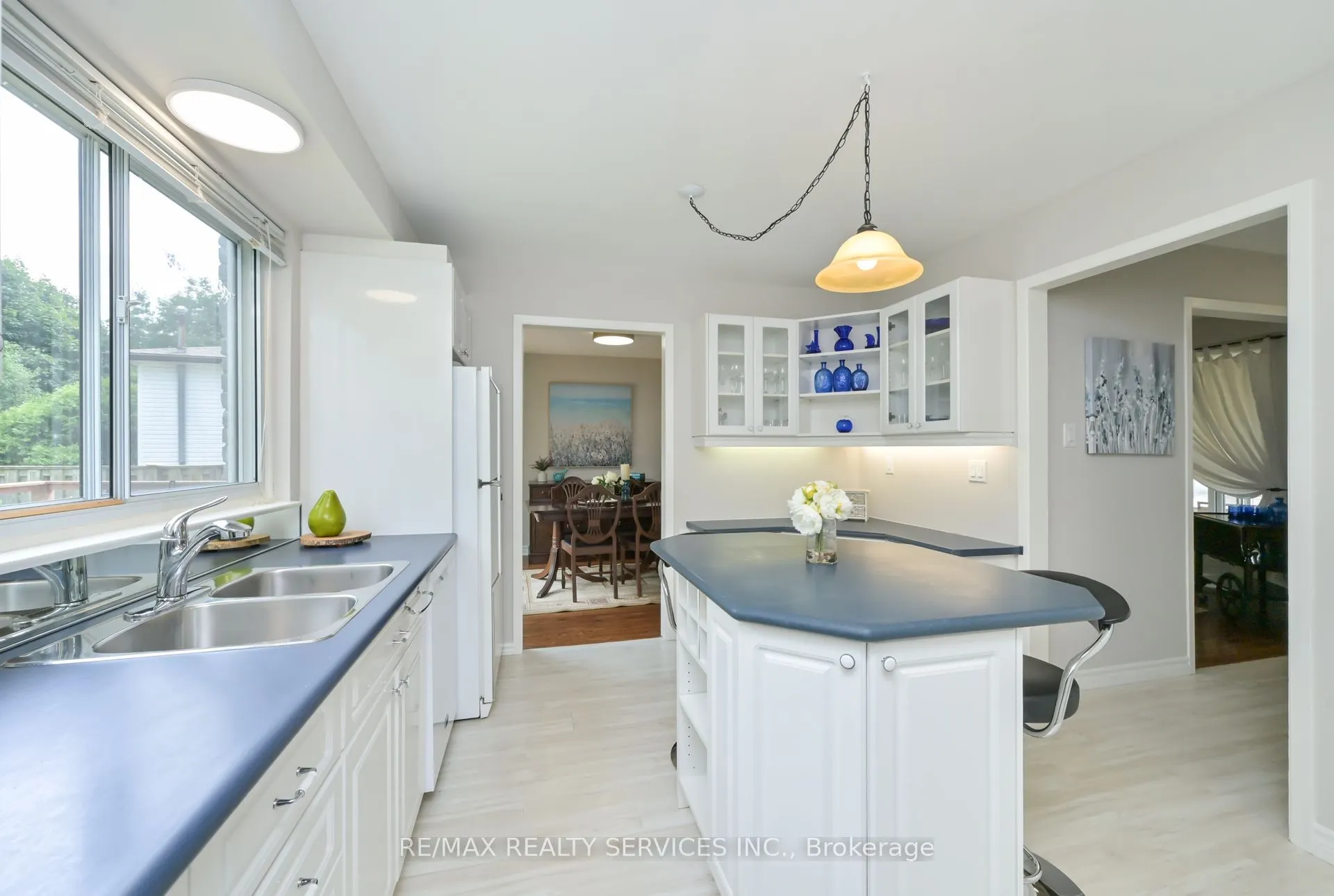 23 Governor Grove Crescent