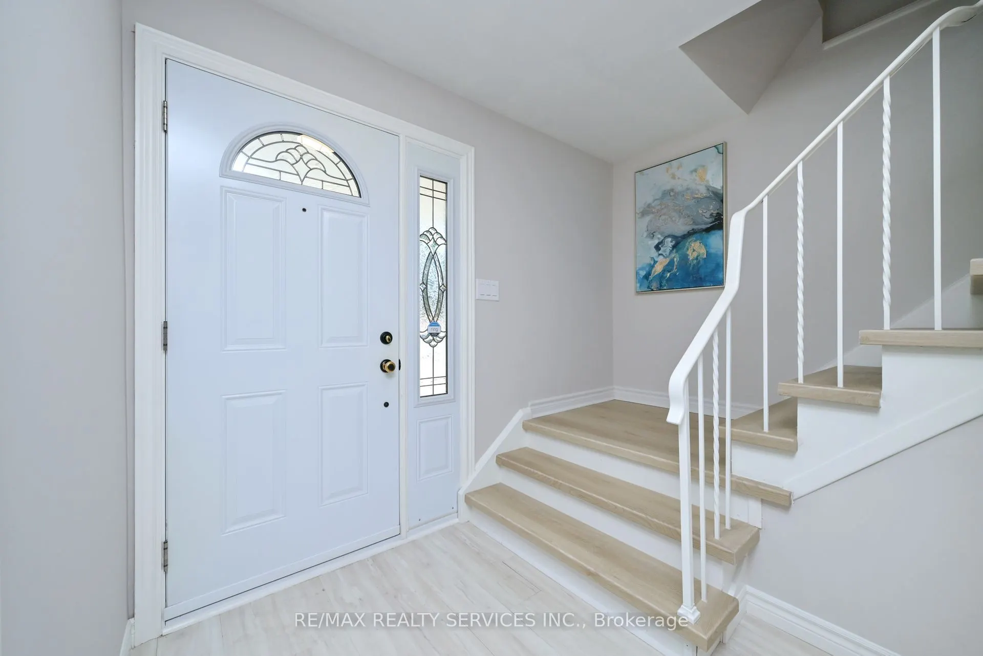 23 Governor Grove Crescent